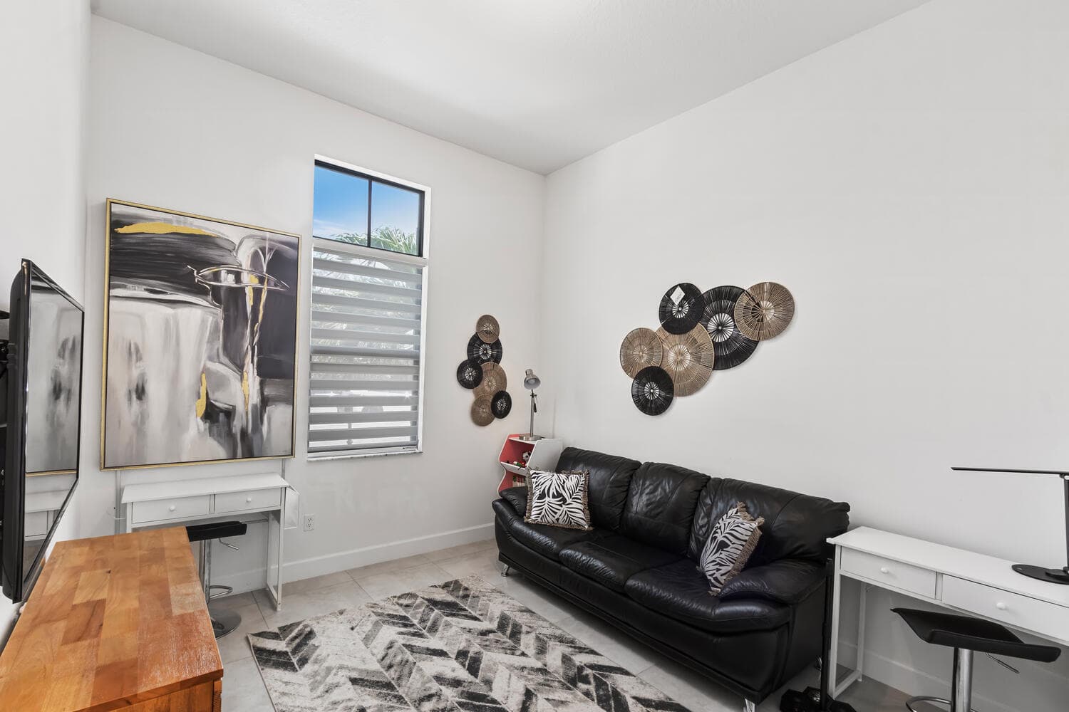 8451 Grand Prix Lane, Boynton Beach, FL 33472 — photo 23 of 101