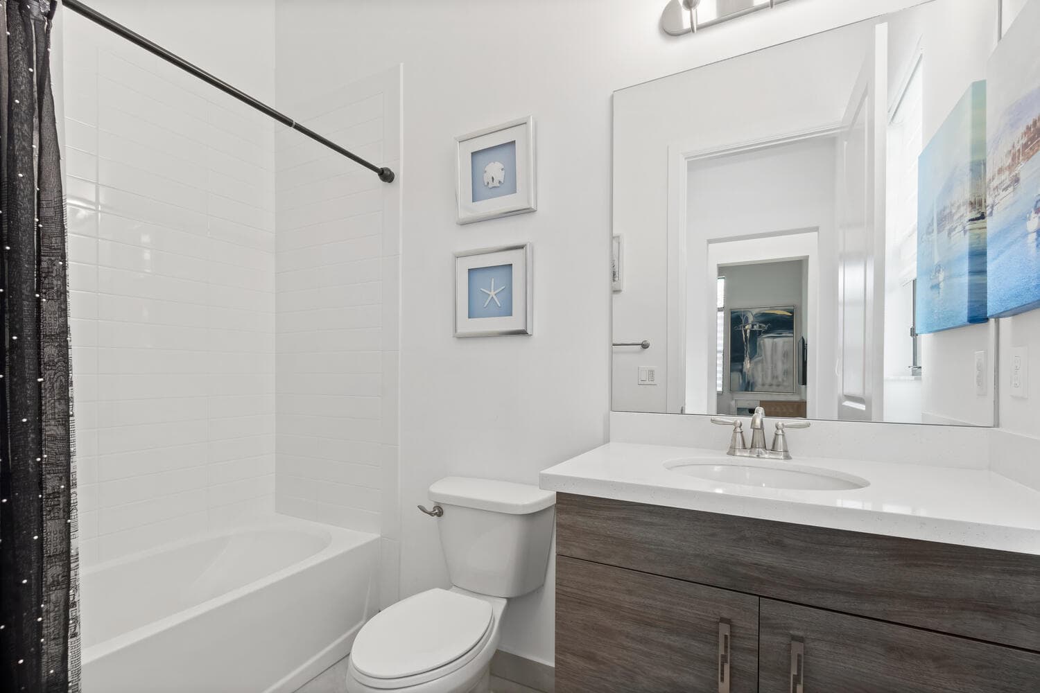 8451 Grand Prix Lane, Boynton Beach, FL 33472 — photo 24 of 101