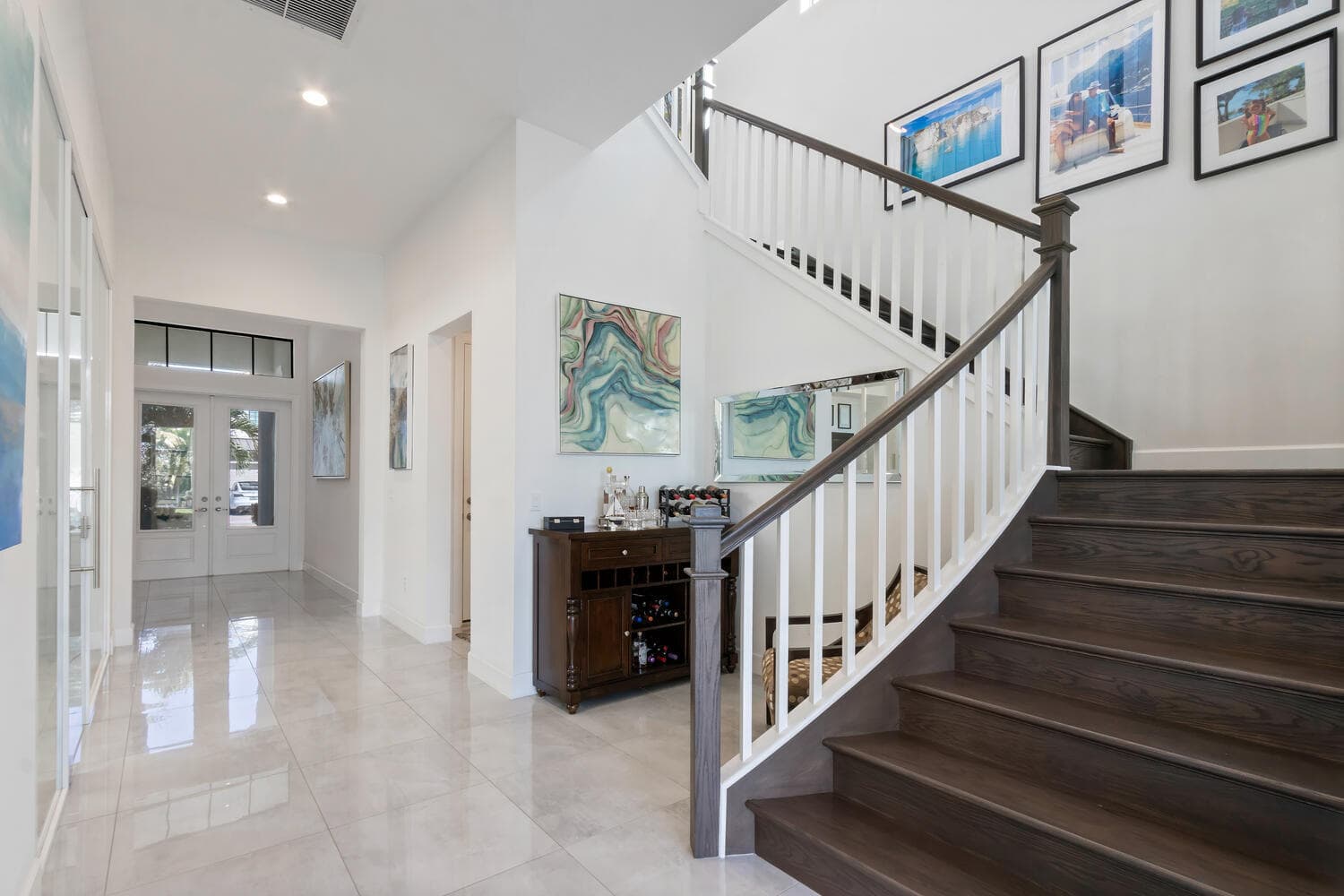8451 Grand Prix Lane, Boynton Beach, FL 33472 — photo 27 of 101