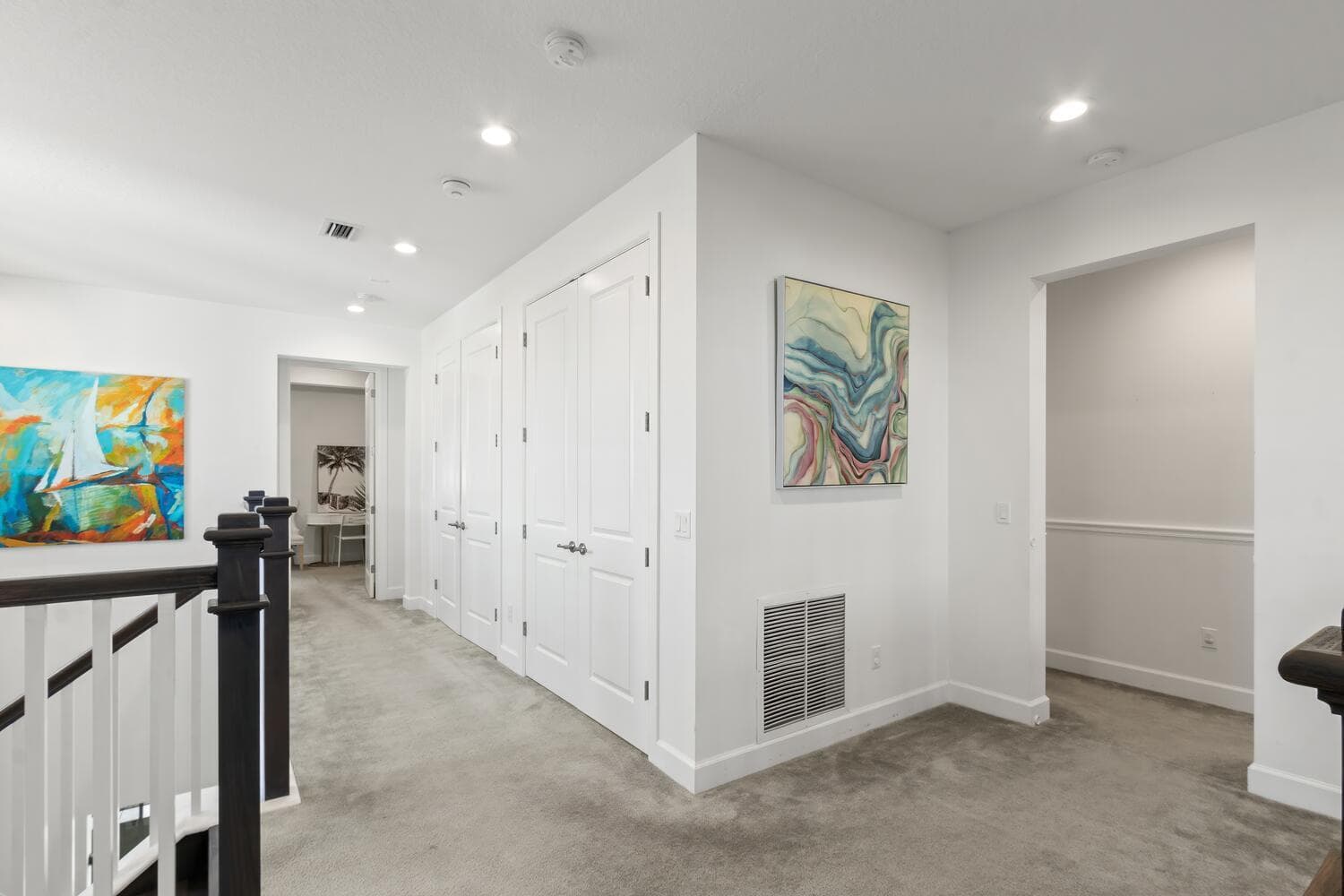 8451 Grand Prix Lane, Boynton Beach, FL 33472 — photo 29 of 101