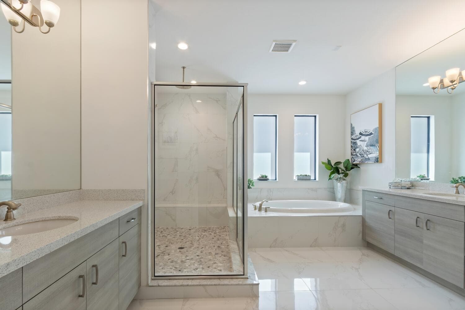 8451 Grand Prix Lane, Boynton Beach, FL 33472 — photo 35 of 101