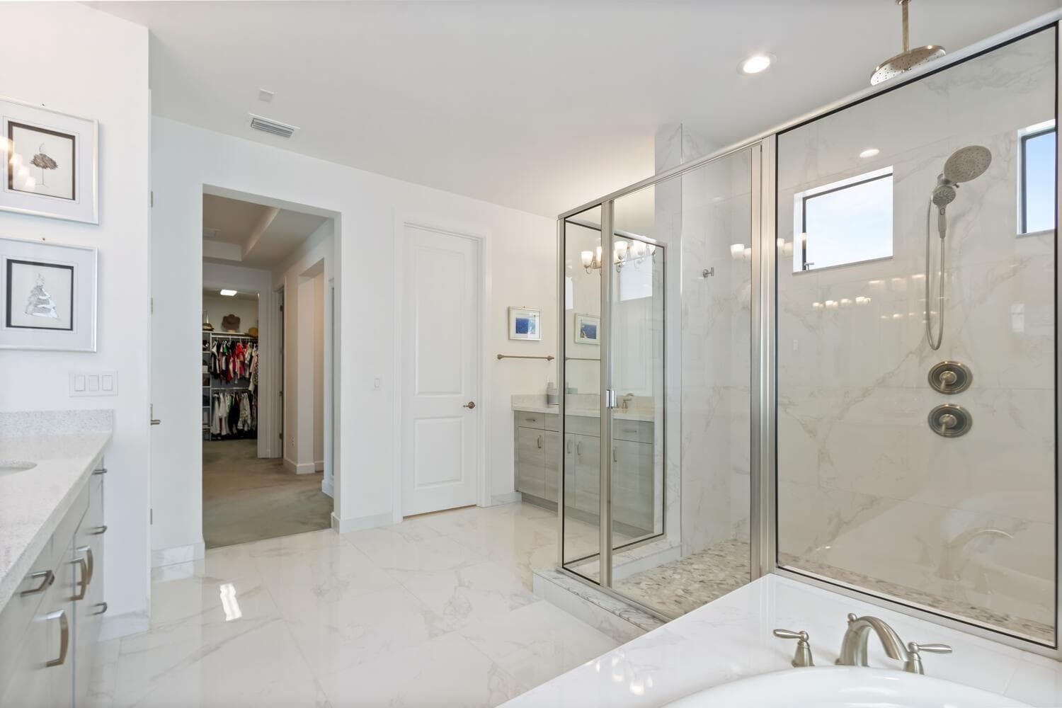 8451 Grand Prix Lane, Boynton Beach, FL 33472 — photo 36 of 101
