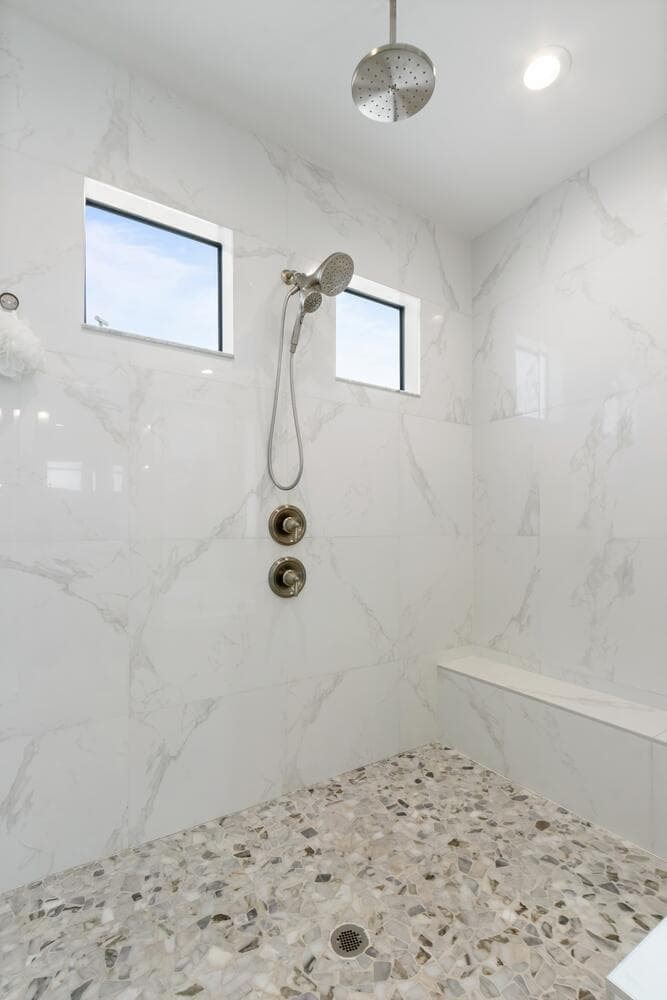 8451 Grand Prix Lane, Boynton Beach, FL 33472 — photo 38 of 101