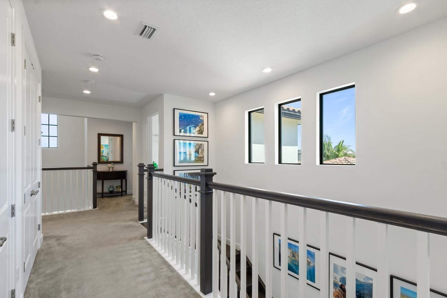 8451 Grand Prix Lane, Boynton Beach, FL 33472 — photo 40 of 101