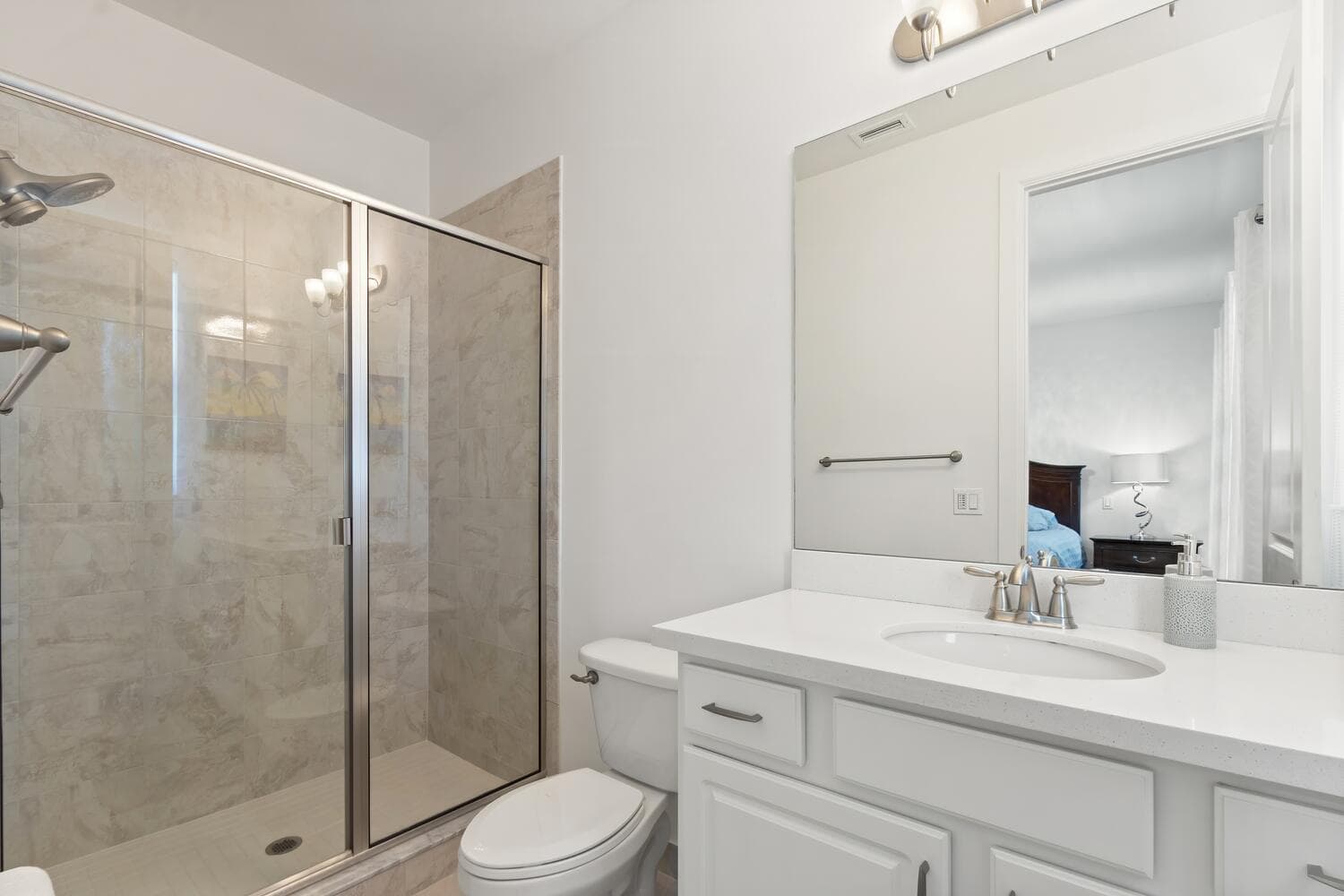 8451 Grand Prix Lane, Boynton Beach, FL 33472 — photo 45 of 101