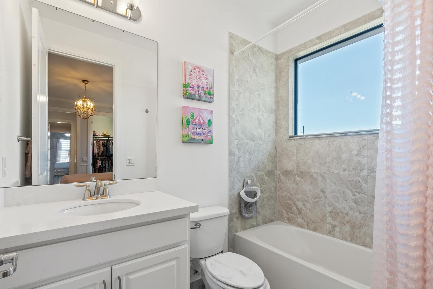 8451 Grand Prix Lane, Boynton Beach, FL 33472 — photo 47 of 101
