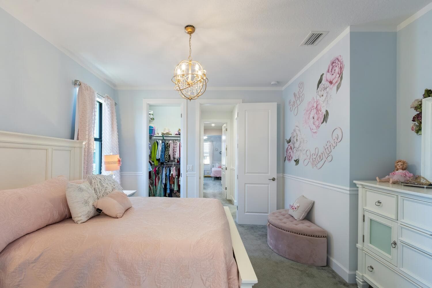 8451 Grand Prix Lane, Boynton Beach, FL 33472 — photo 48 of 101