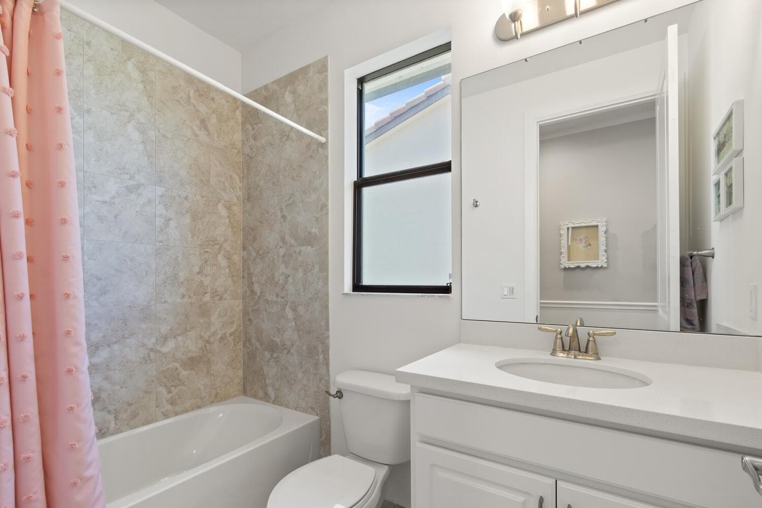 8451 Grand Prix Lane, Boynton Beach, FL 33472 — photo 50 of 101