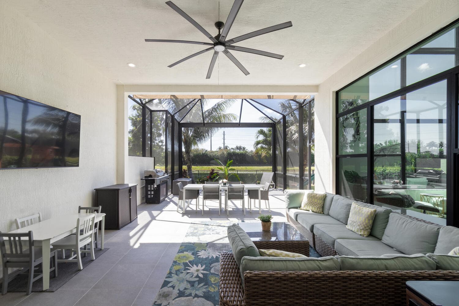 8451 Grand Prix Lane, Boynton Beach, FL 33472 — photo 53 of 101