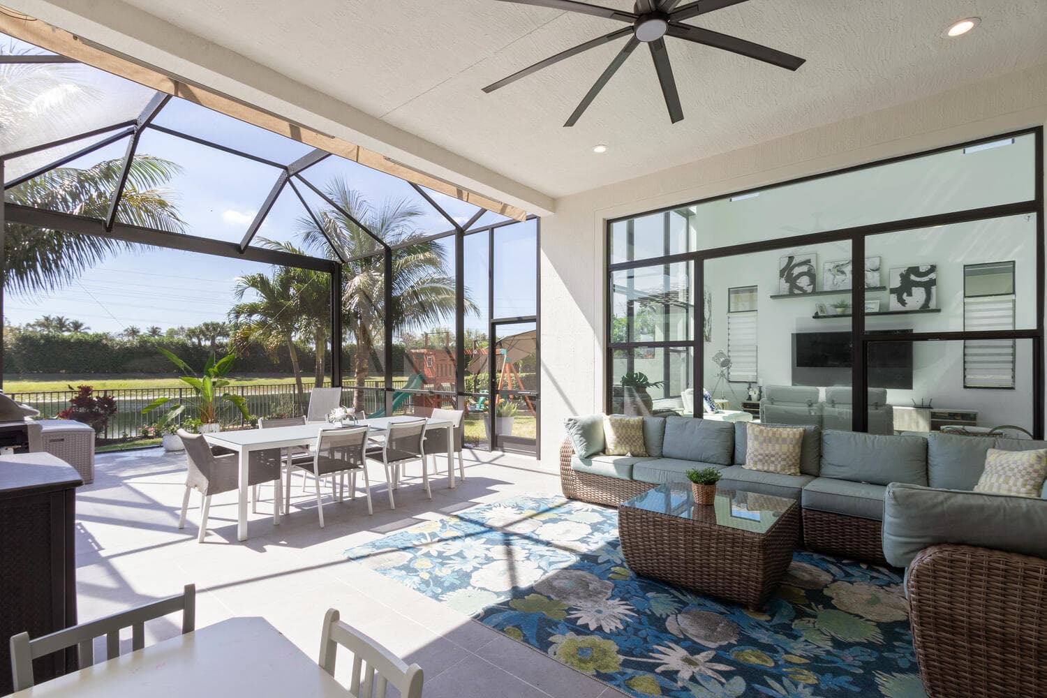 8451 Grand Prix Lane, Boynton Beach, FL 33472 — photo 1 of 101