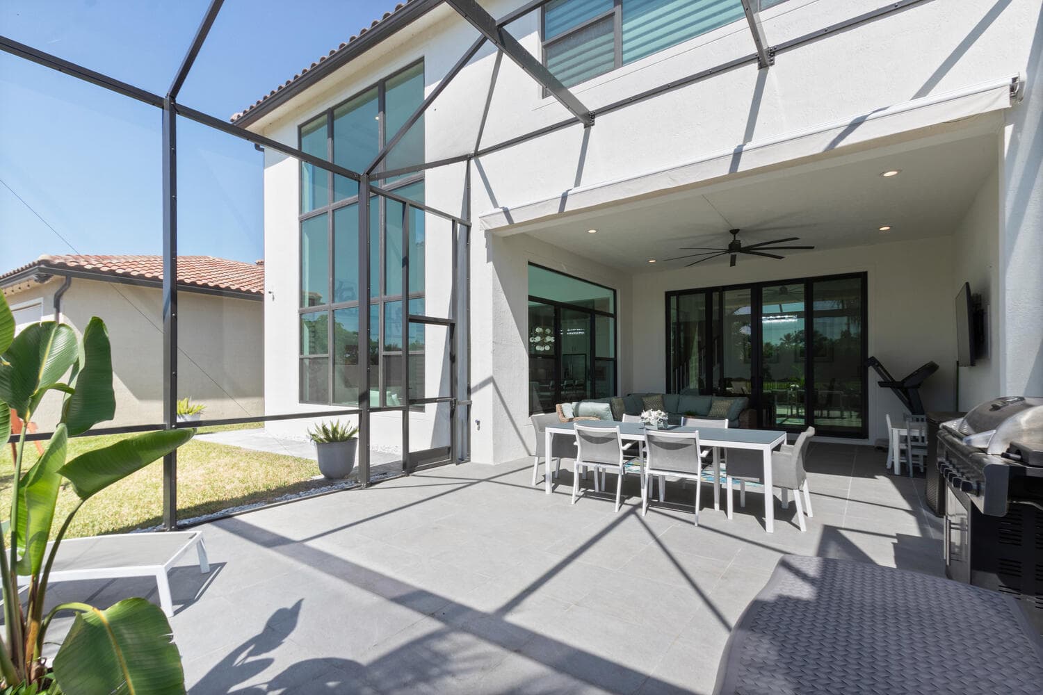8451 Grand Prix Lane, Boynton Beach, FL 33472 — photo 56 of 101