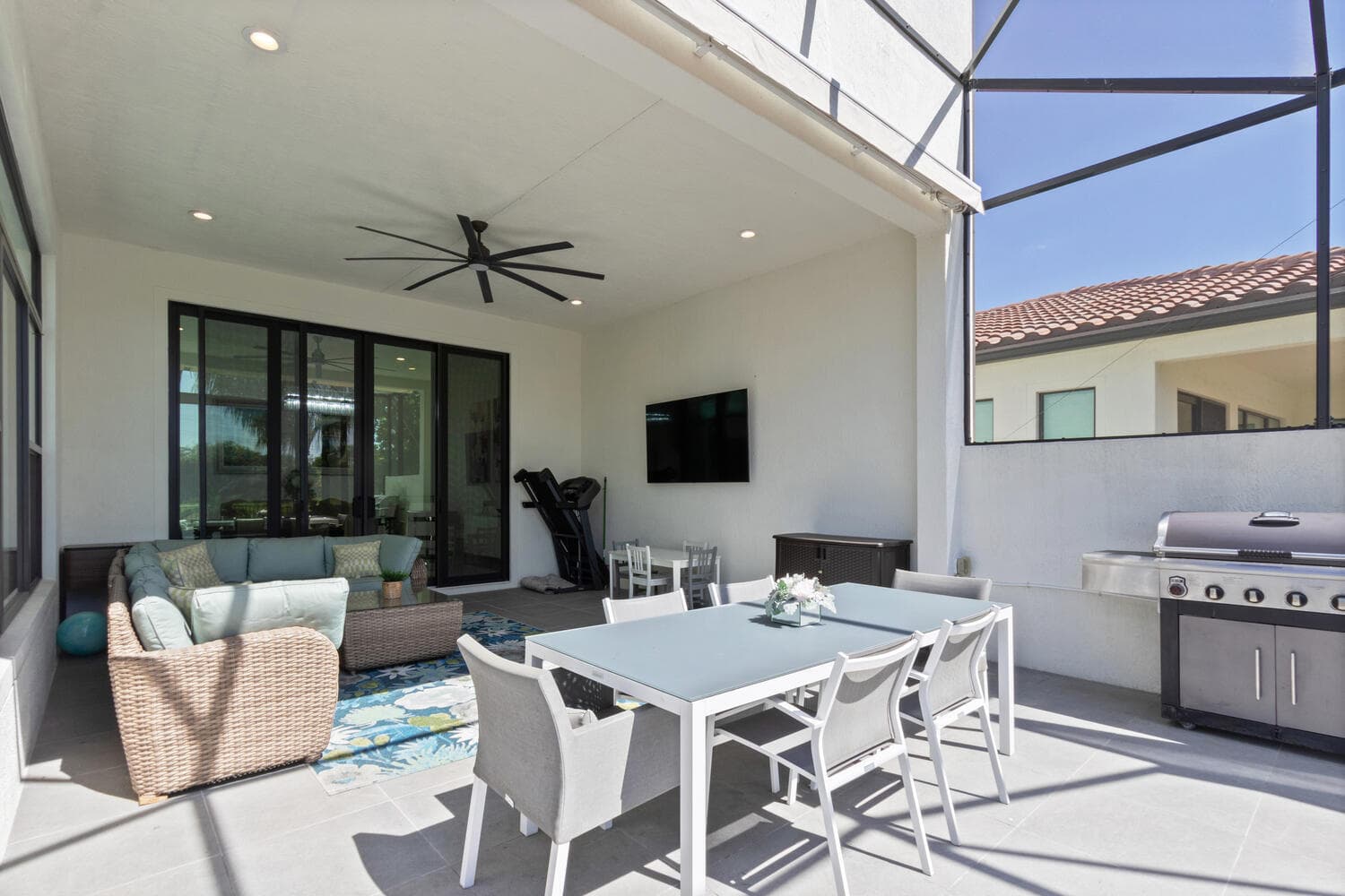 8451 Grand Prix Lane, Boynton Beach, FL 33472 — photo 58 of 101