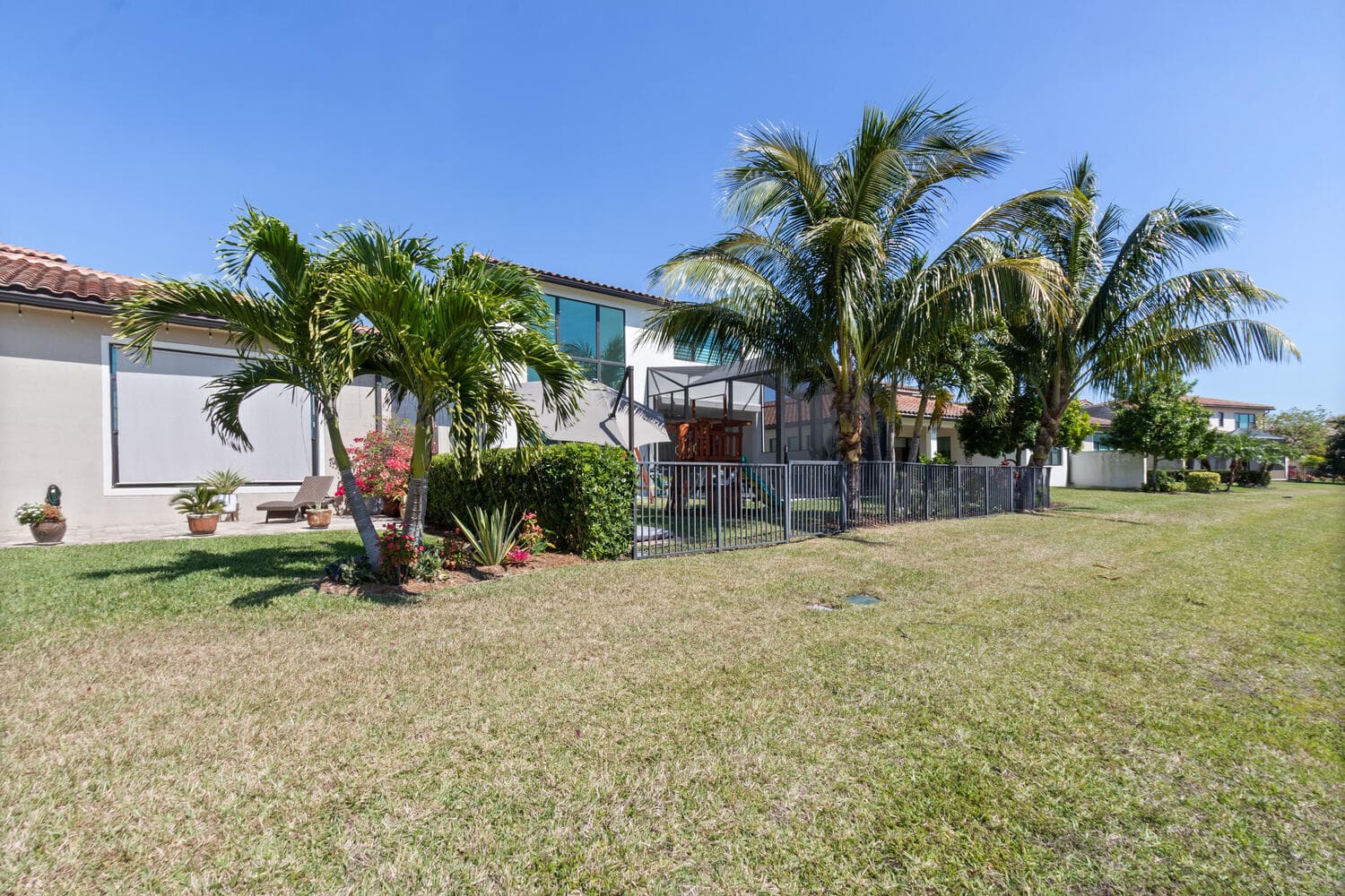 8451 Grand Prix Lane, Boynton Beach, FL 33472 — photo 60 of 101