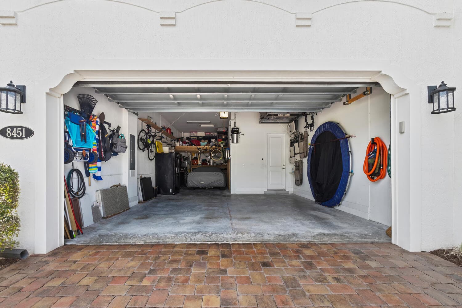 8451 Grand Prix Lane, Boynton Beach, FL 33472 — photo 63 of 101