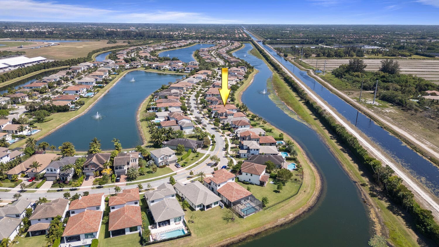 8451 Grand Prix Lane, Boynton Beach, FL 33472 — photo 66 of 101