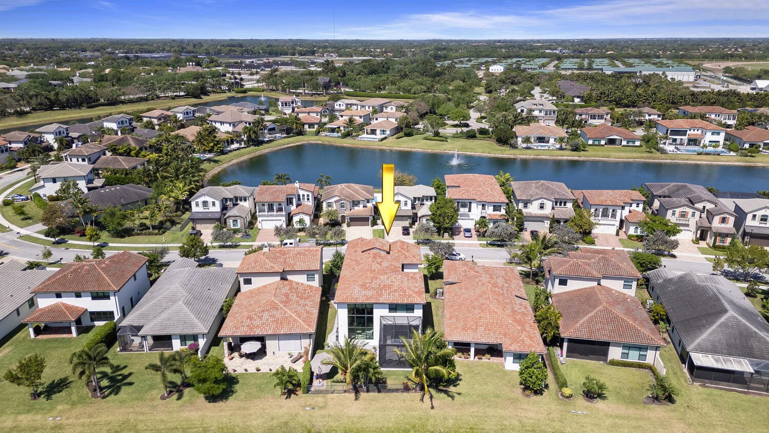 8451 Grand Prix Lane, Boynton Beach, FL 33472 — photo 68 of 101