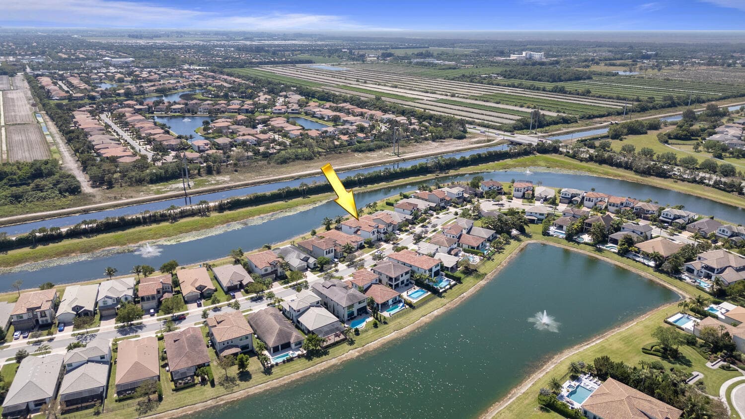 8451 Grand Prix Lane, Boynton Beach, FL 33472 — photo 71 of 101