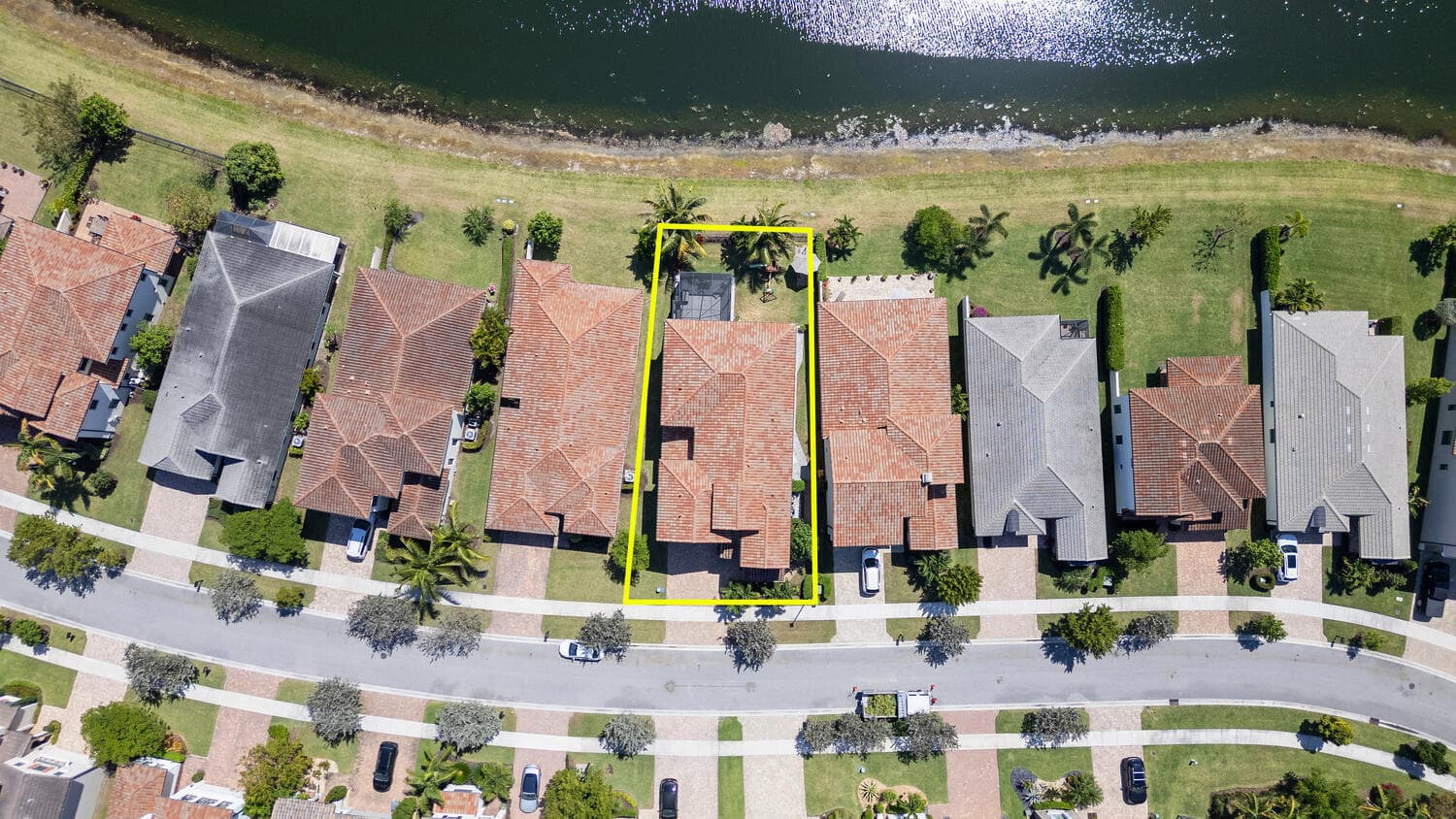 8451 Grand Prix Lane, Boynton Beach, FL 33472 — photo 72 of 101