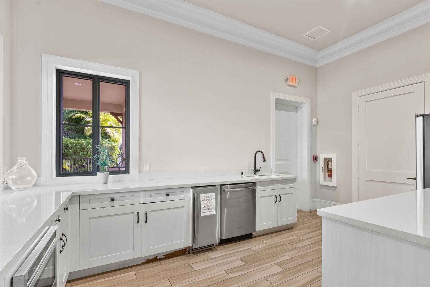 8451 Grand Prix Lane, Boynton Beach, FL 33472 — photo 78 of 101