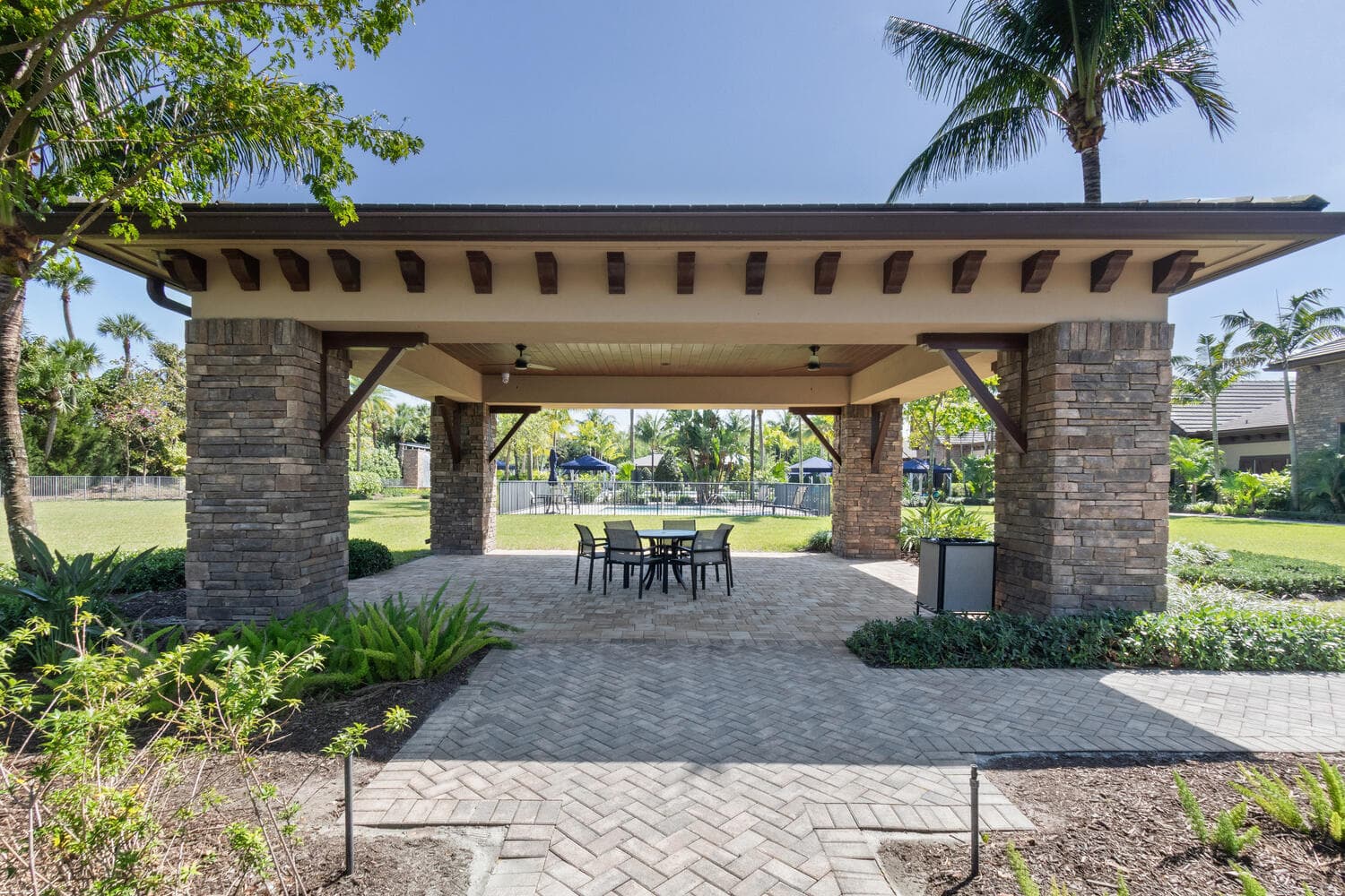 8451 Grand Prix Lane, Boynton Beach, FL 33472 — photo 85 of 101