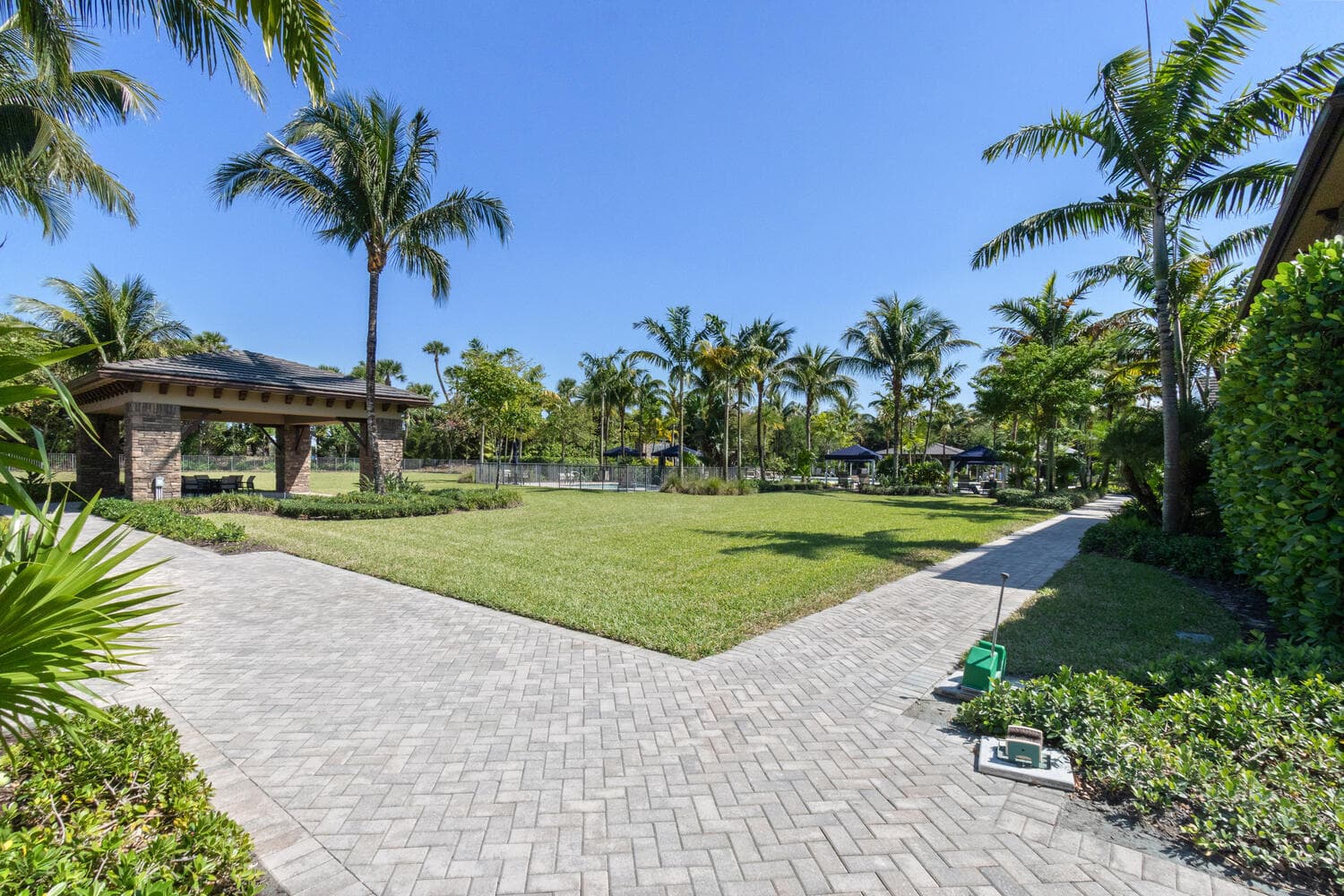 8451 Grand Prix Lane, Boynton Beach, FL 33472 — photo 86 of 101