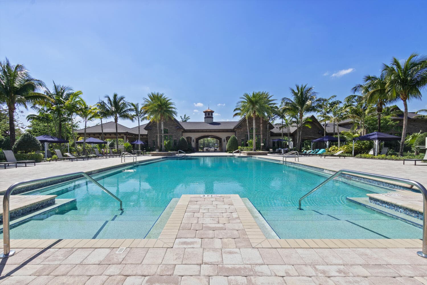 8451 Grand Prix Lane, Boynton Beach, FL 33472 — photo 88 of 101