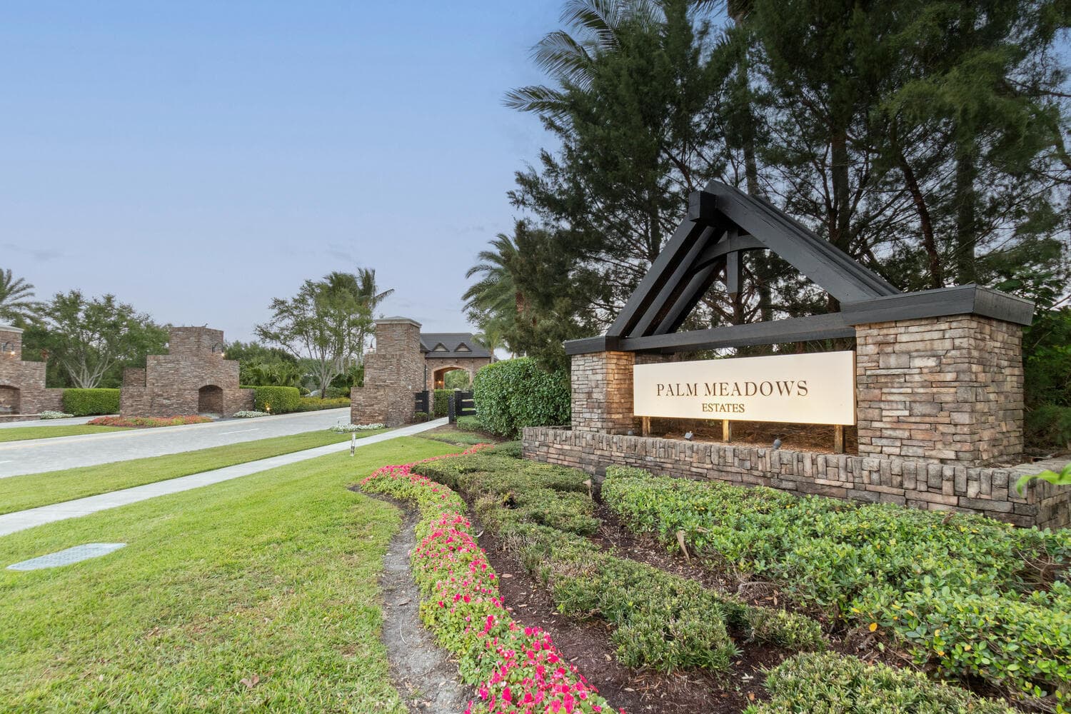 8451 Grand Prix Lane, Boynton Beach, FL 33472 — photo 94 of 101
