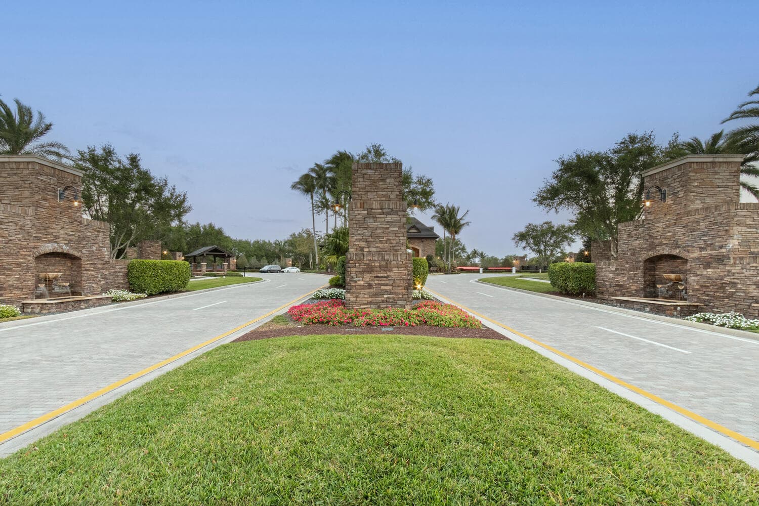 8451 Grand Prix Lane, Boynton Beach, FL 33472 — photo 95 of 101