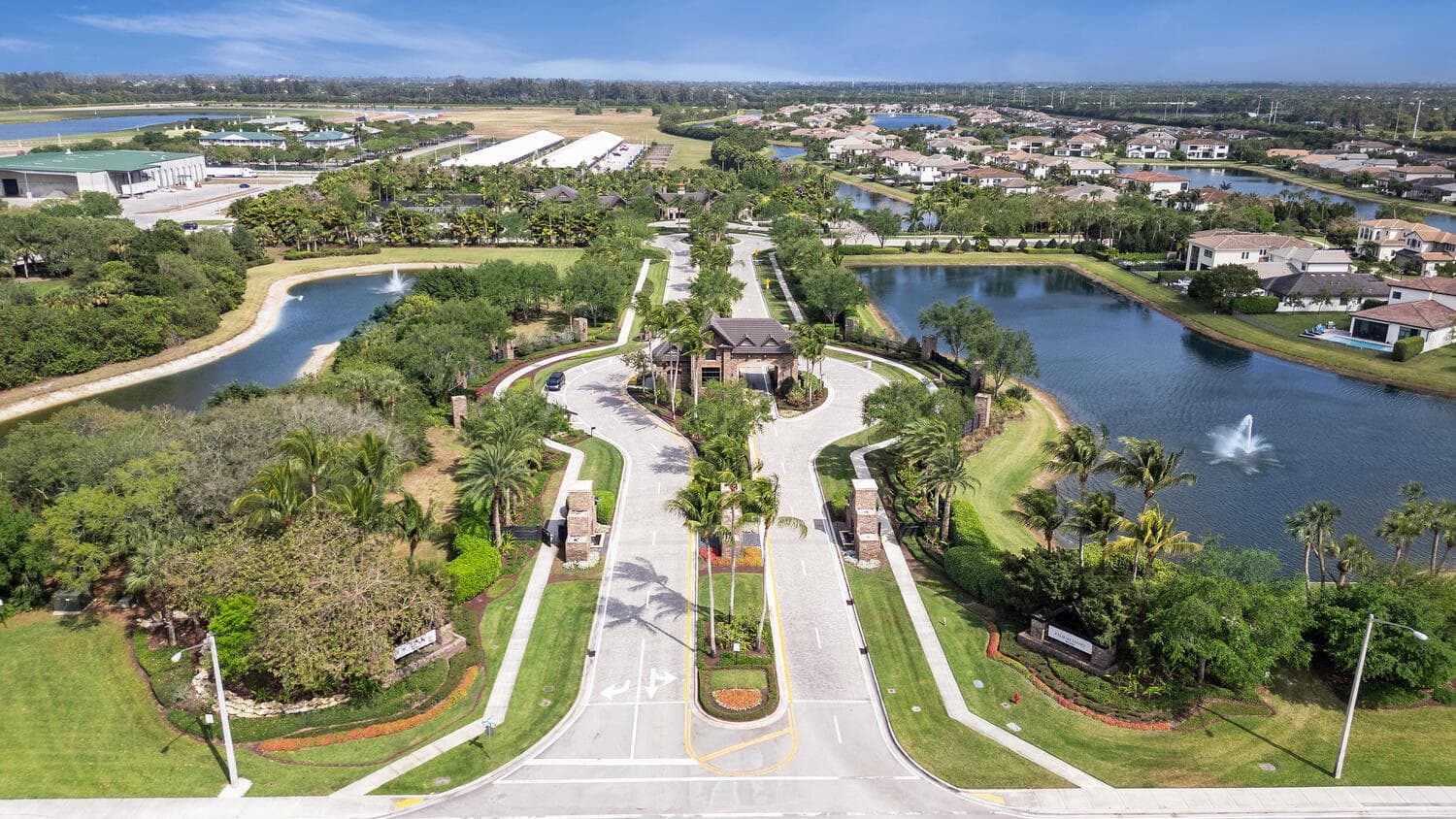 8451 Grand Prix Lane, Boynton Beach, FL 33472 — photo 96 of 101