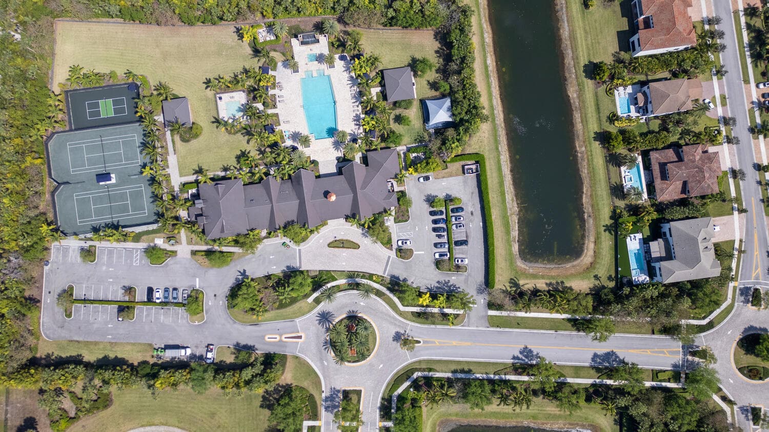 8451 Grand Prix Lane, Boynton Beach, FL 33472 — photo 97 of 101