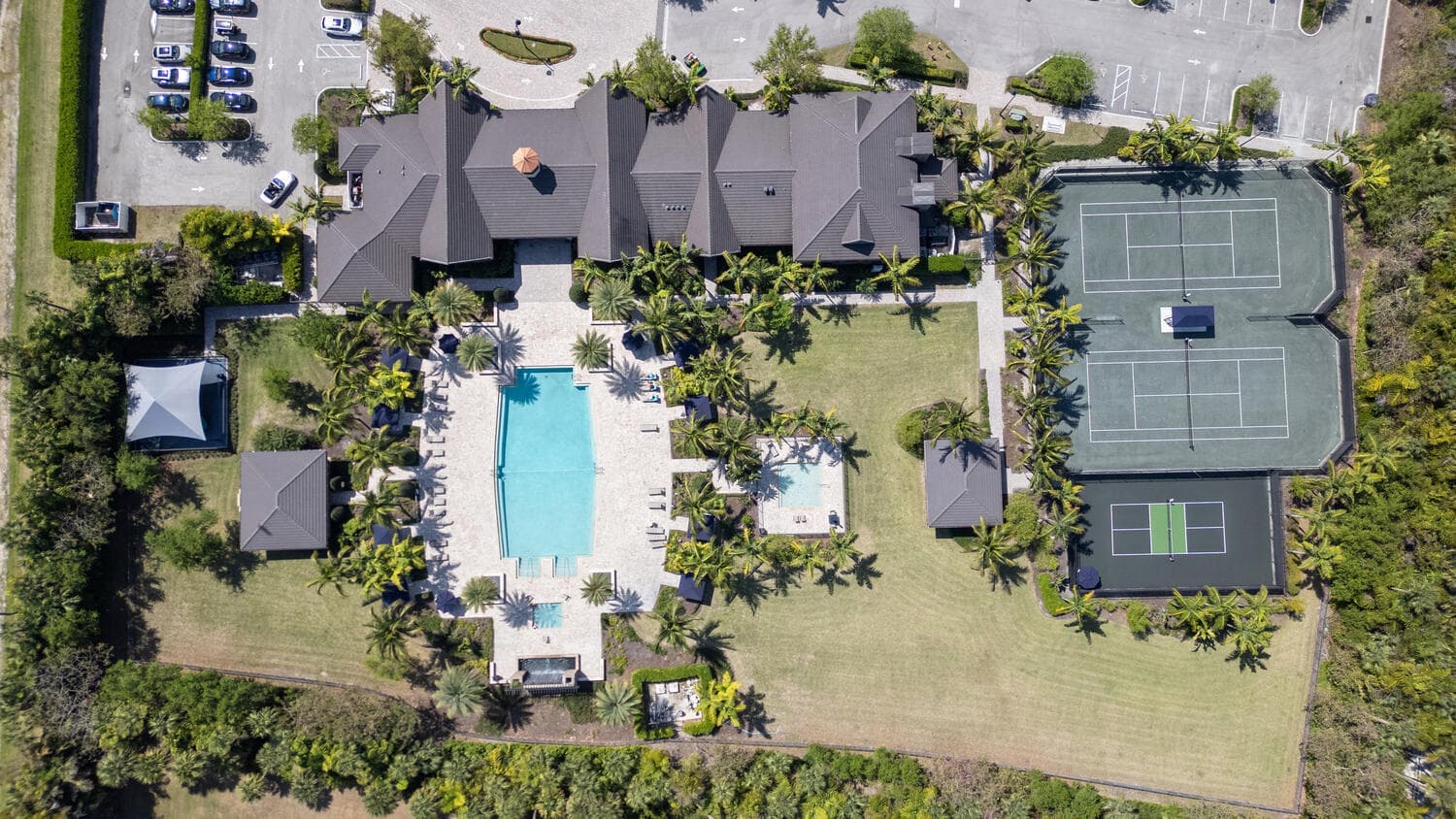8451 Grand Prix Lane, Boynton Beach, FL 33472 — photo 98 of 101
