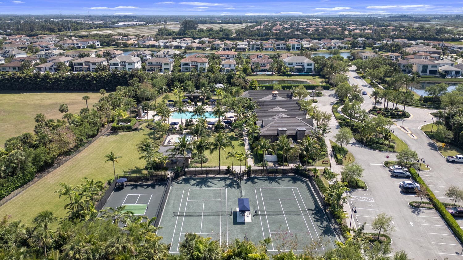 8451 Grand Prix Lane, Boynton Beach, FL 33472 — photo 100 of 101