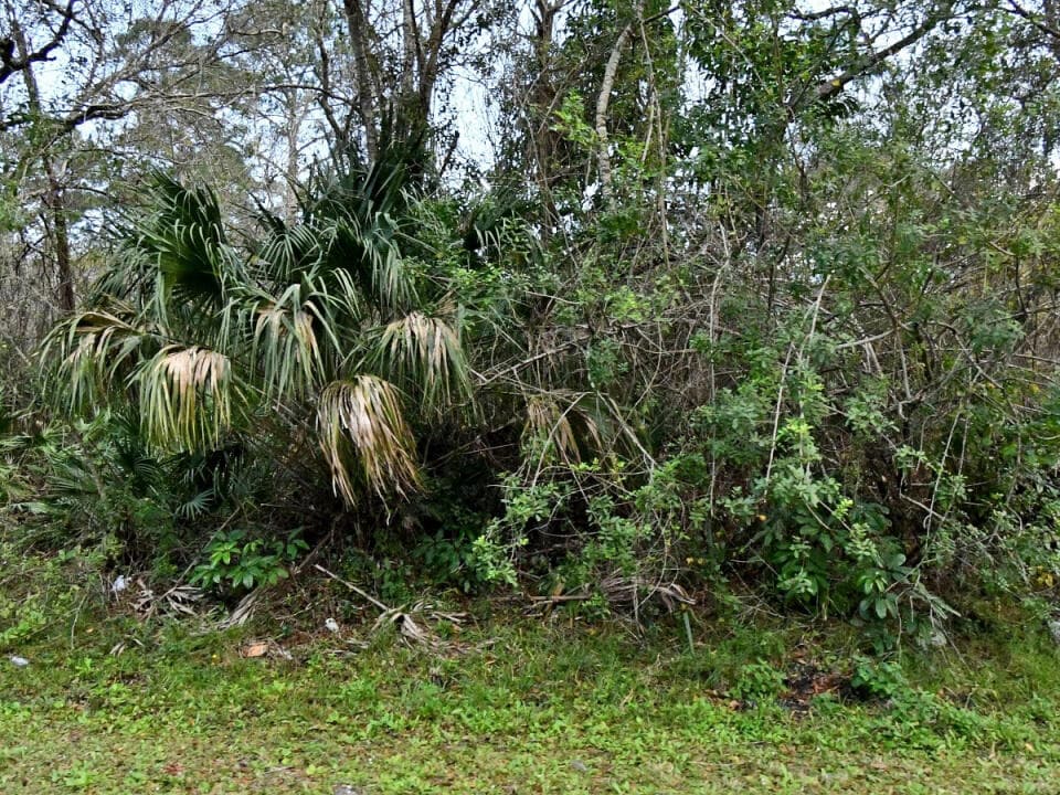 5110 Sanibel Avenue, Fort Pierce, FL 34951 — photo 1 of 2