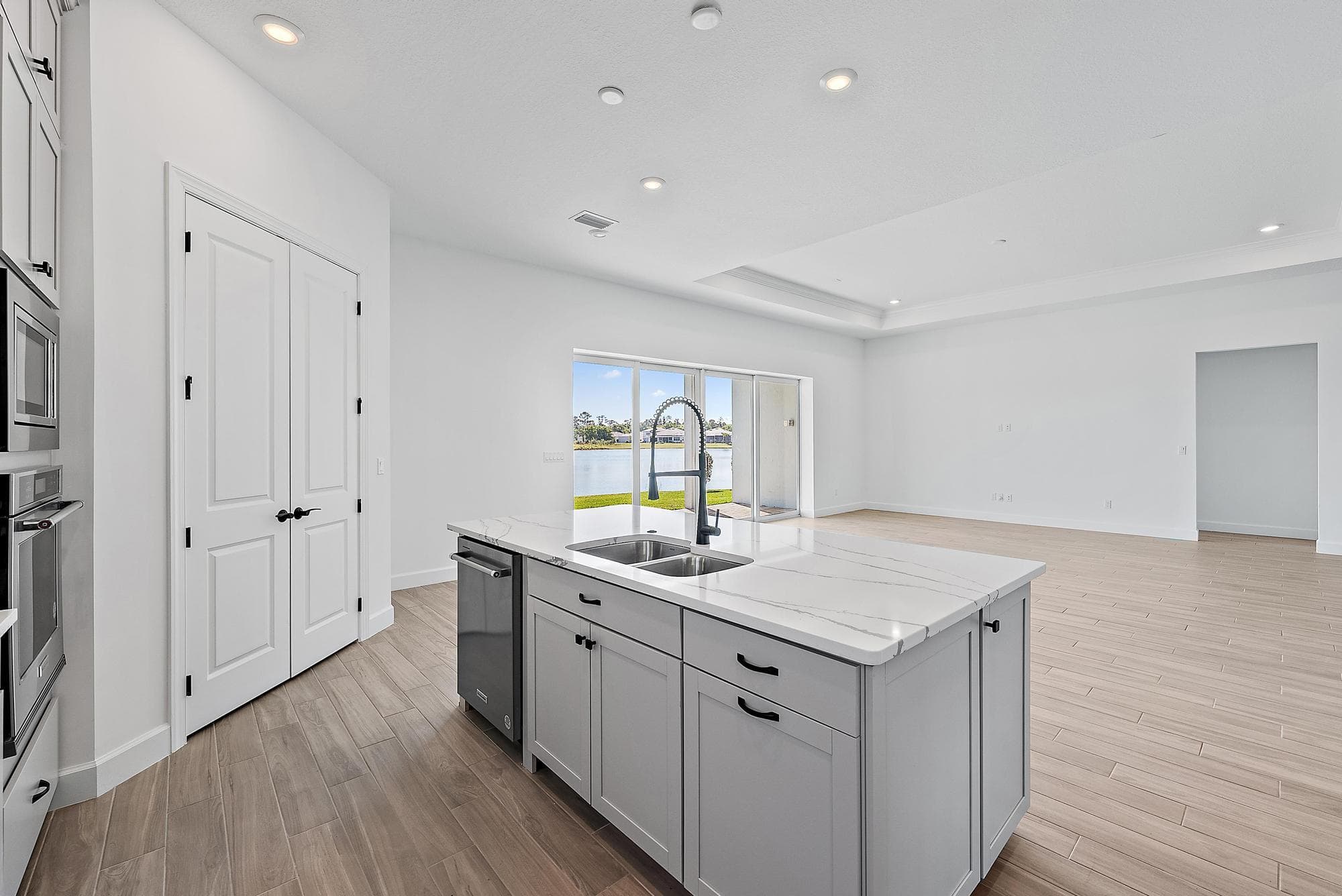 9801 SW Legacy Drive, Stuart, FL 34997 — photo 10 of 46