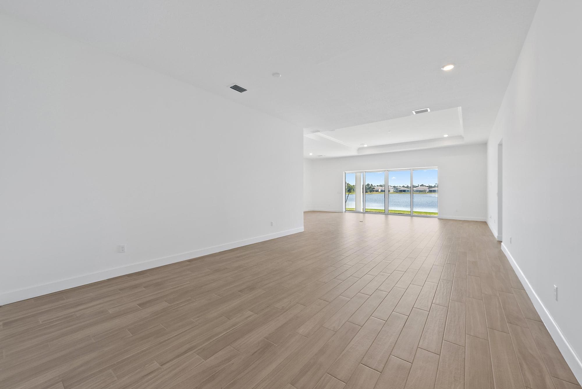 9801 SW Legacy Drive, Stuart, FL 34997 — photo 14 of 46