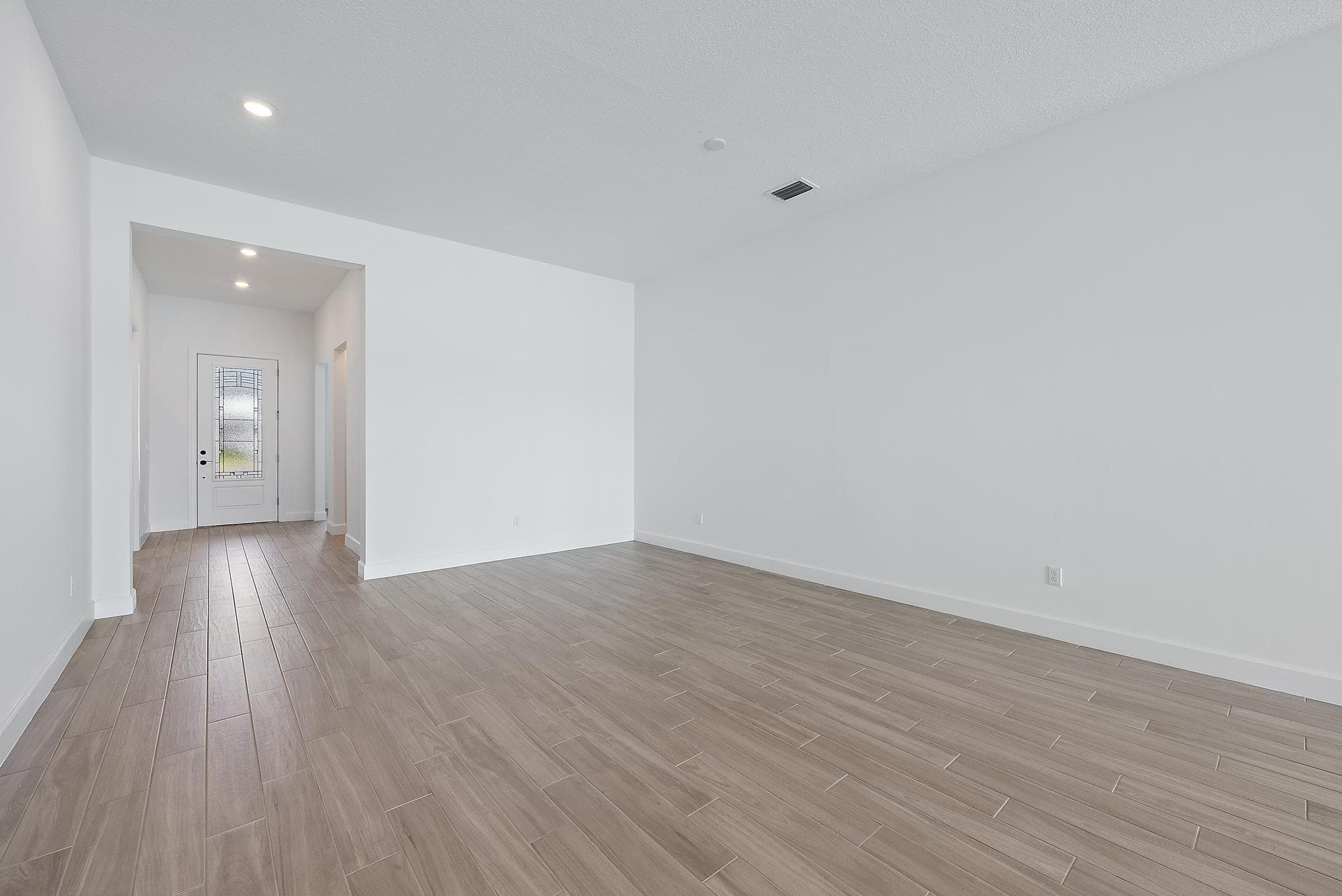 9801 SW Legacy Drive, Stuart, FL 34997 — photo 5 of 46