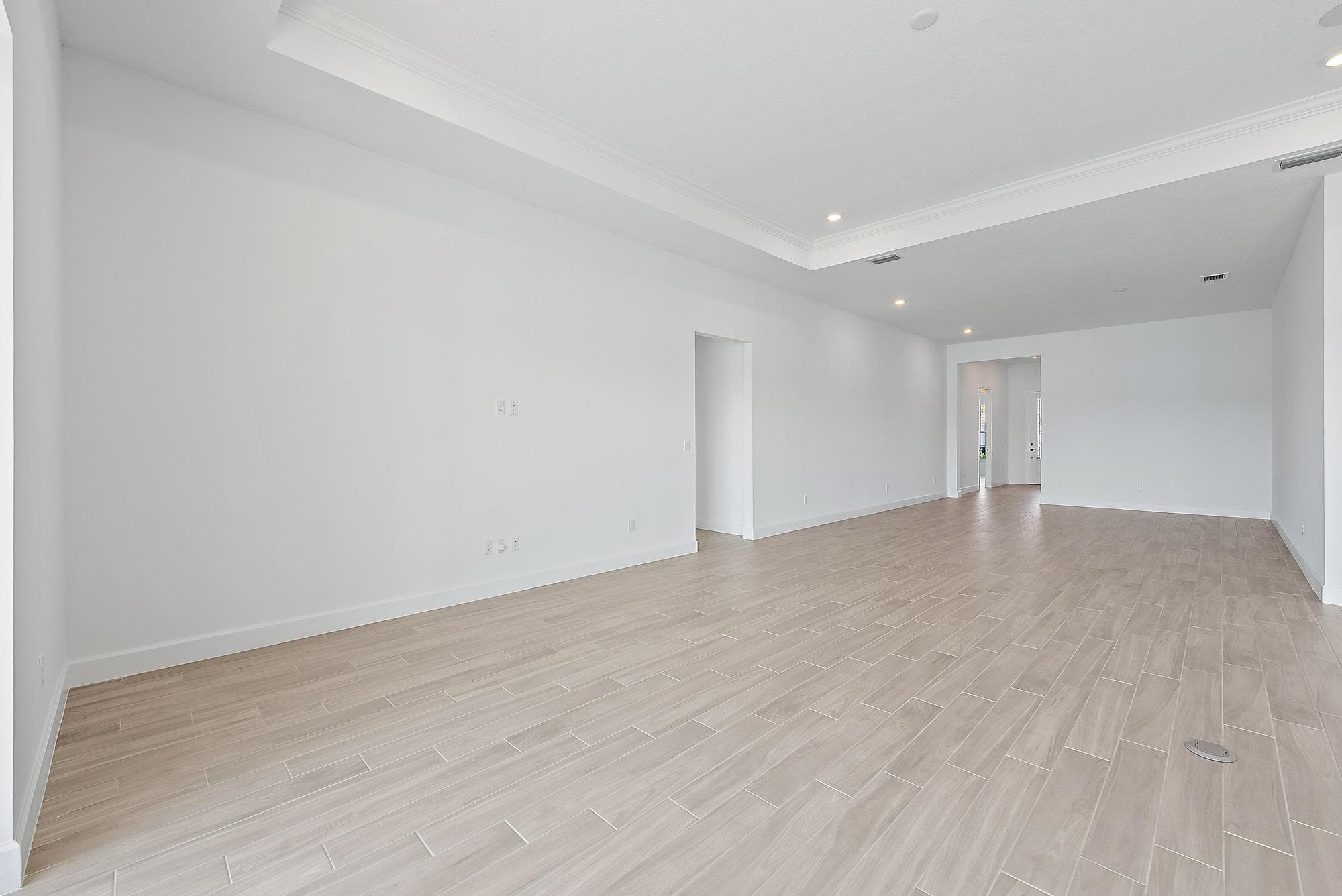 9801 SW Legacy Drive, Stuart, FL 34997 — photo 15 of 46