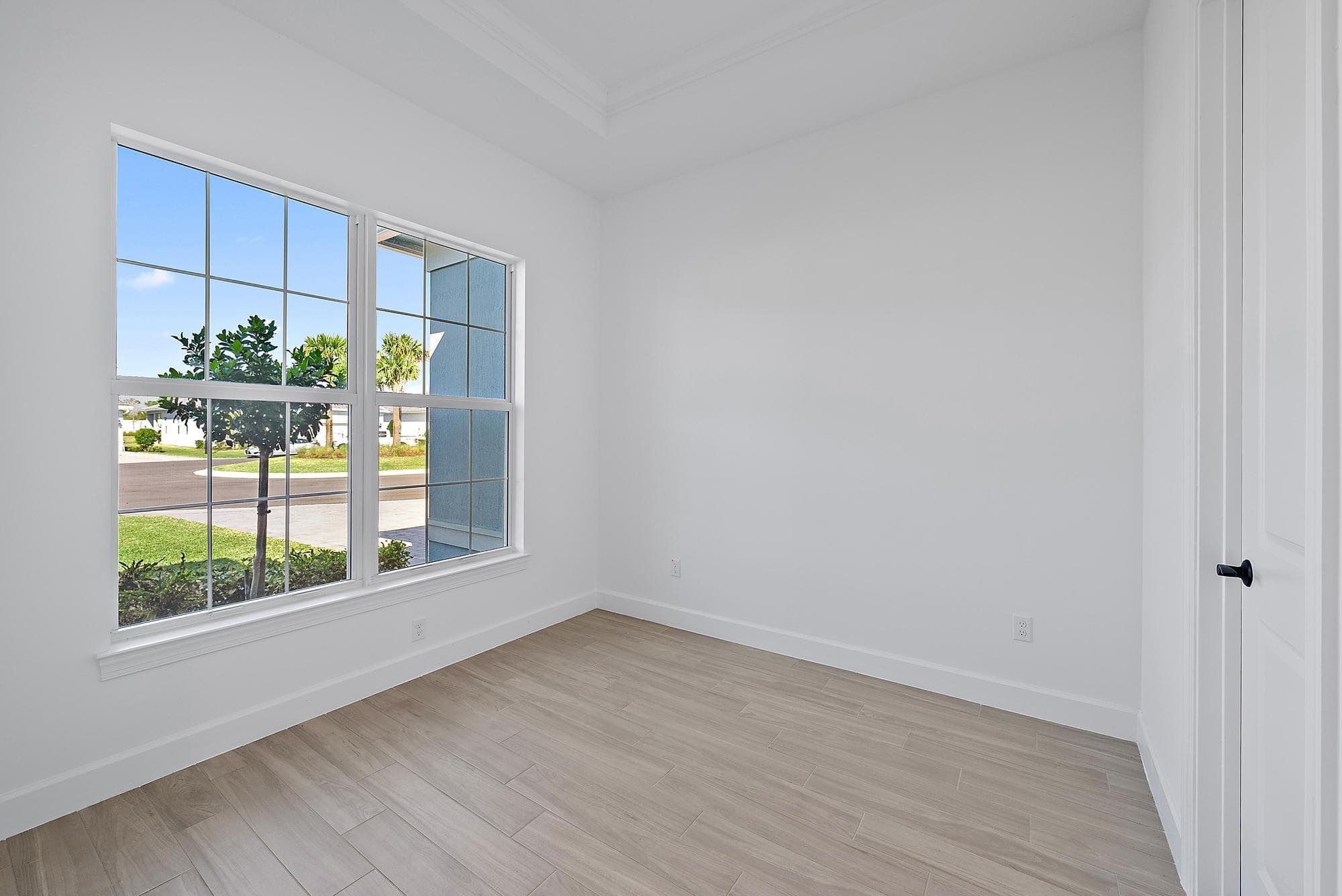 9801 SW Legacy Drive, Stuart, FL 34997 — photo 18 of 46
