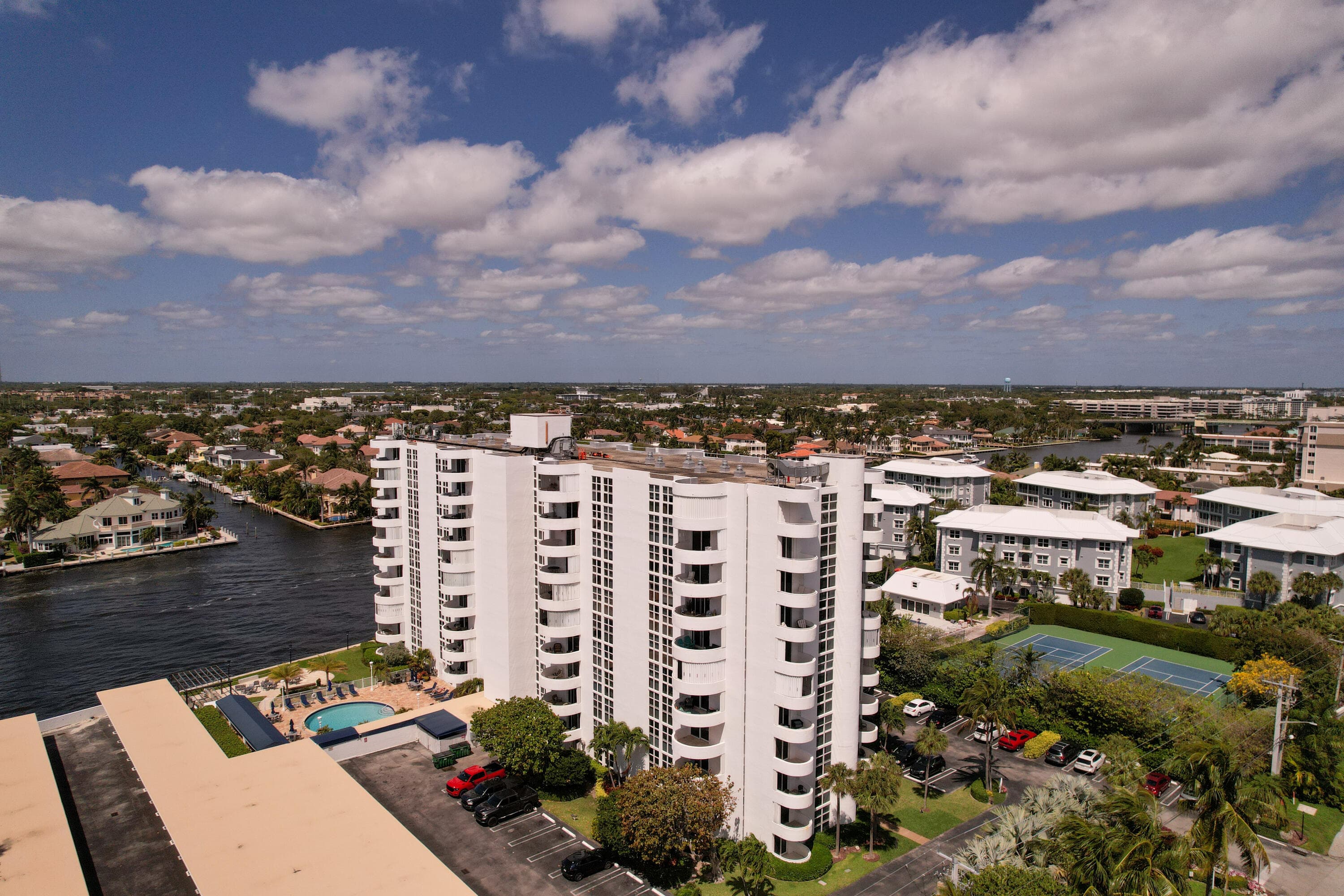 2200 S Ocean Boulevard 401, Delray Beach, FL 33483 — photo 39 of 64