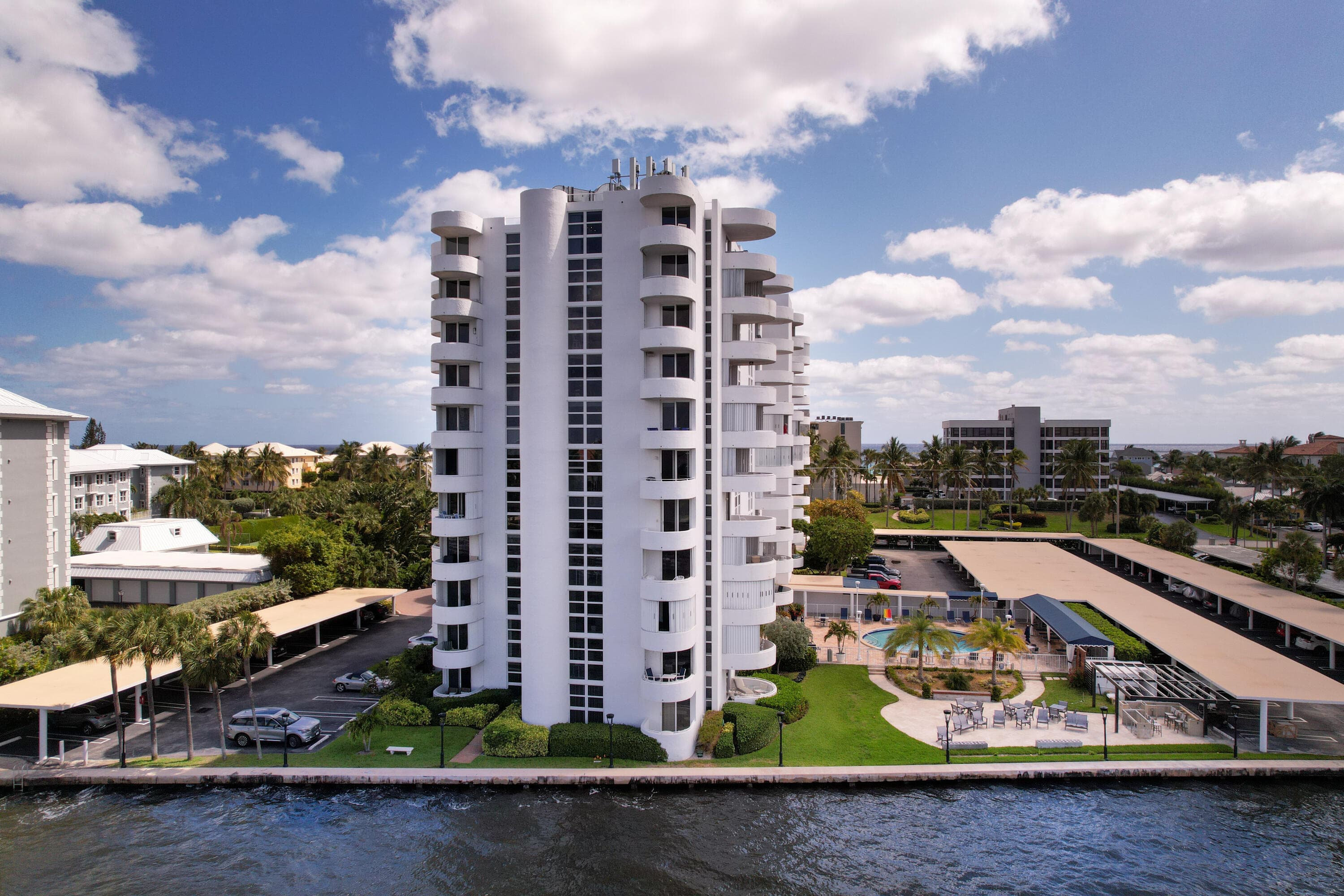 2200 S Ocean Boulevard 401, Delray Beach, FL 33483 — photo 43 of 64