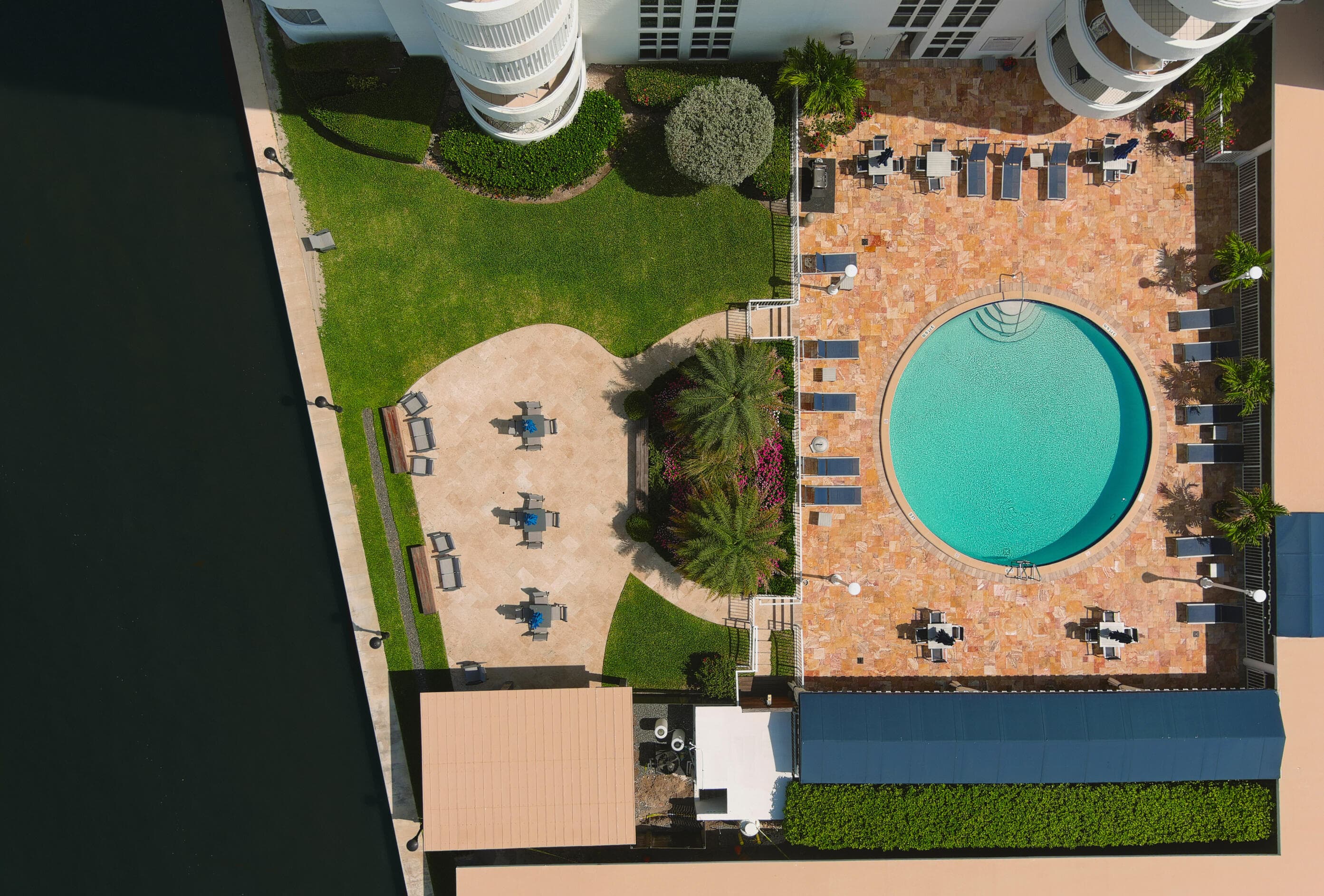 2200 S Ocean Boulevard 401, Delray Beach, FL 33483 — photo 45 of 64