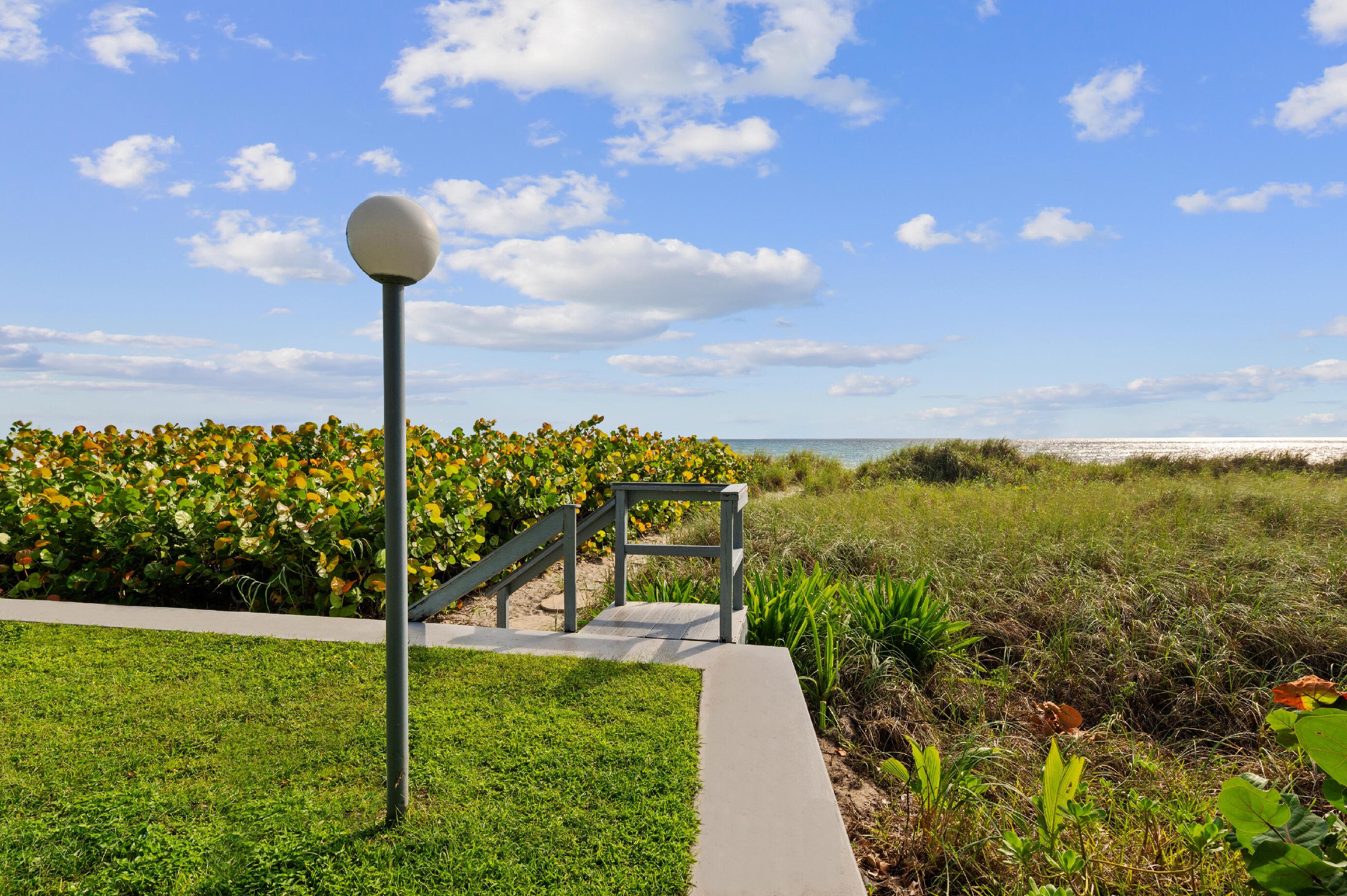 2200 S Ocean Boulevard 401, Delray Beach, FL 33483 — photo 47 of 64