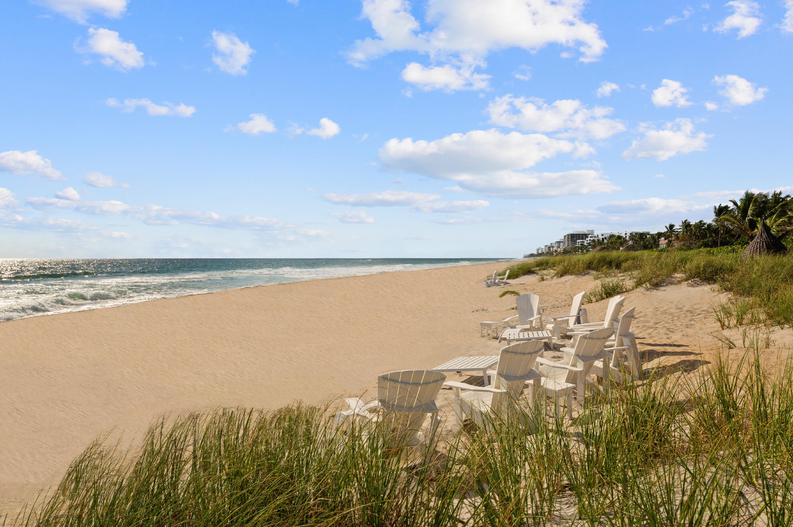 2200 S Ocean Boulevard 401, Delray Beach, FL 33483 — photo 49 of 64