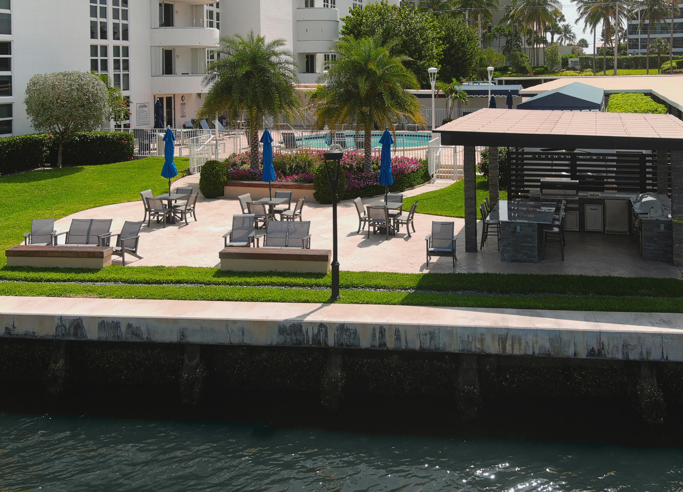 2200 S Ocean Boulevard 401, Delray Beach, FL 33483 — photo 53 of 64