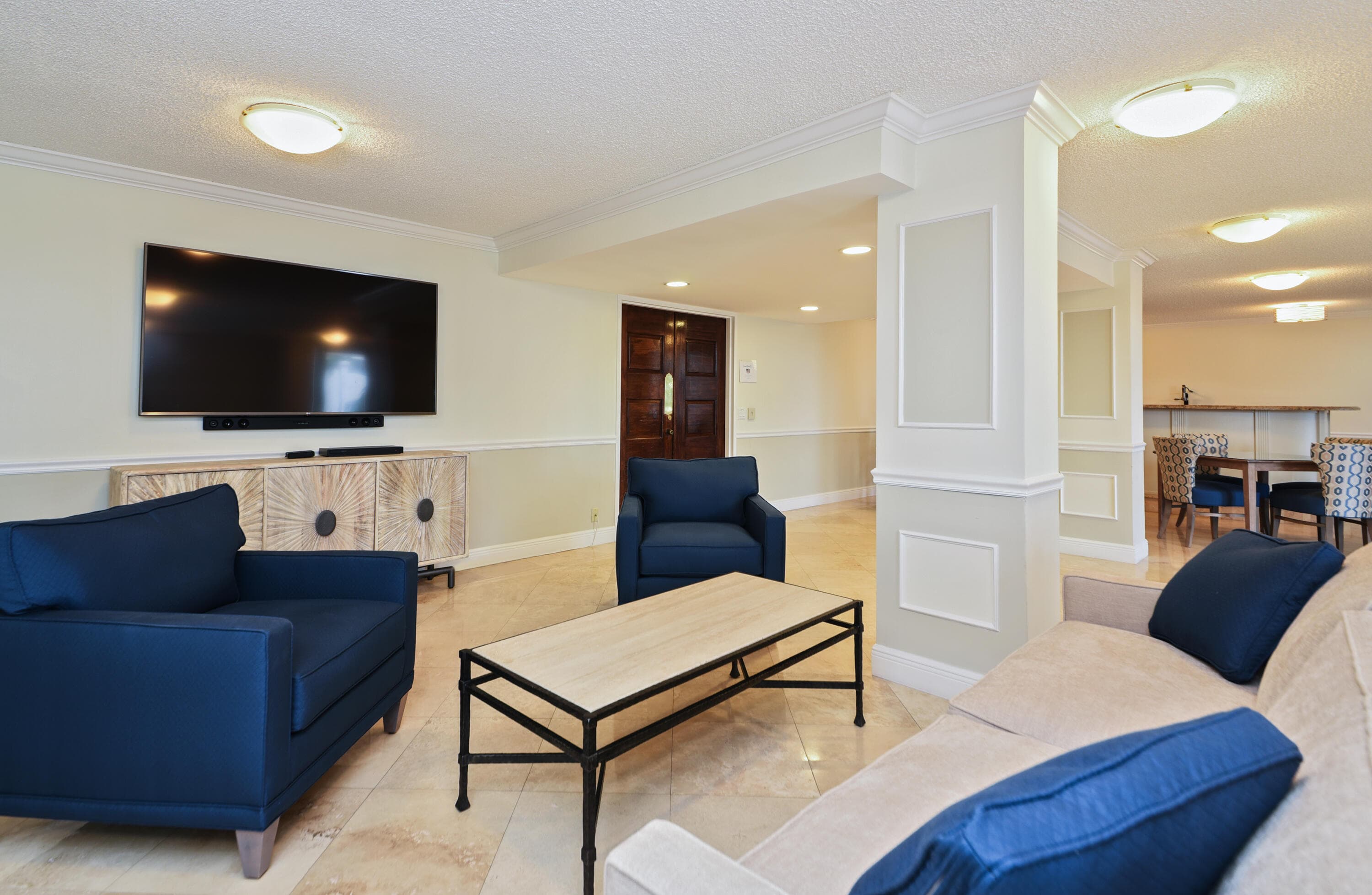 2200 S Ocean Boulevard 401, Delray Beach, FL 33483 — photo 61 of 64