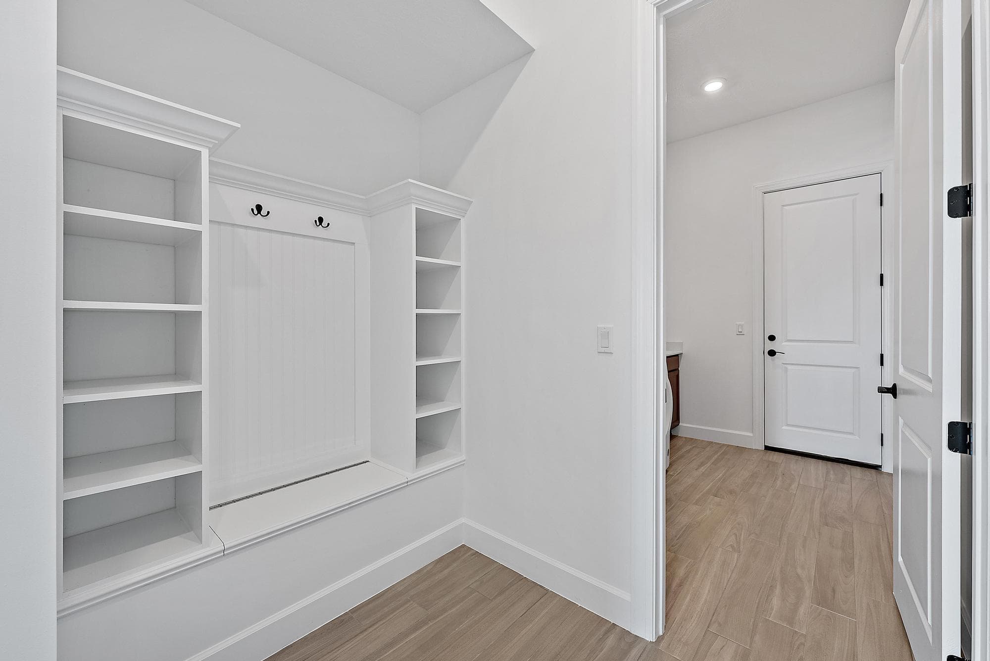 9801 SW Legacy Drive, Stuart, FL 34997 — photo 23 of 46