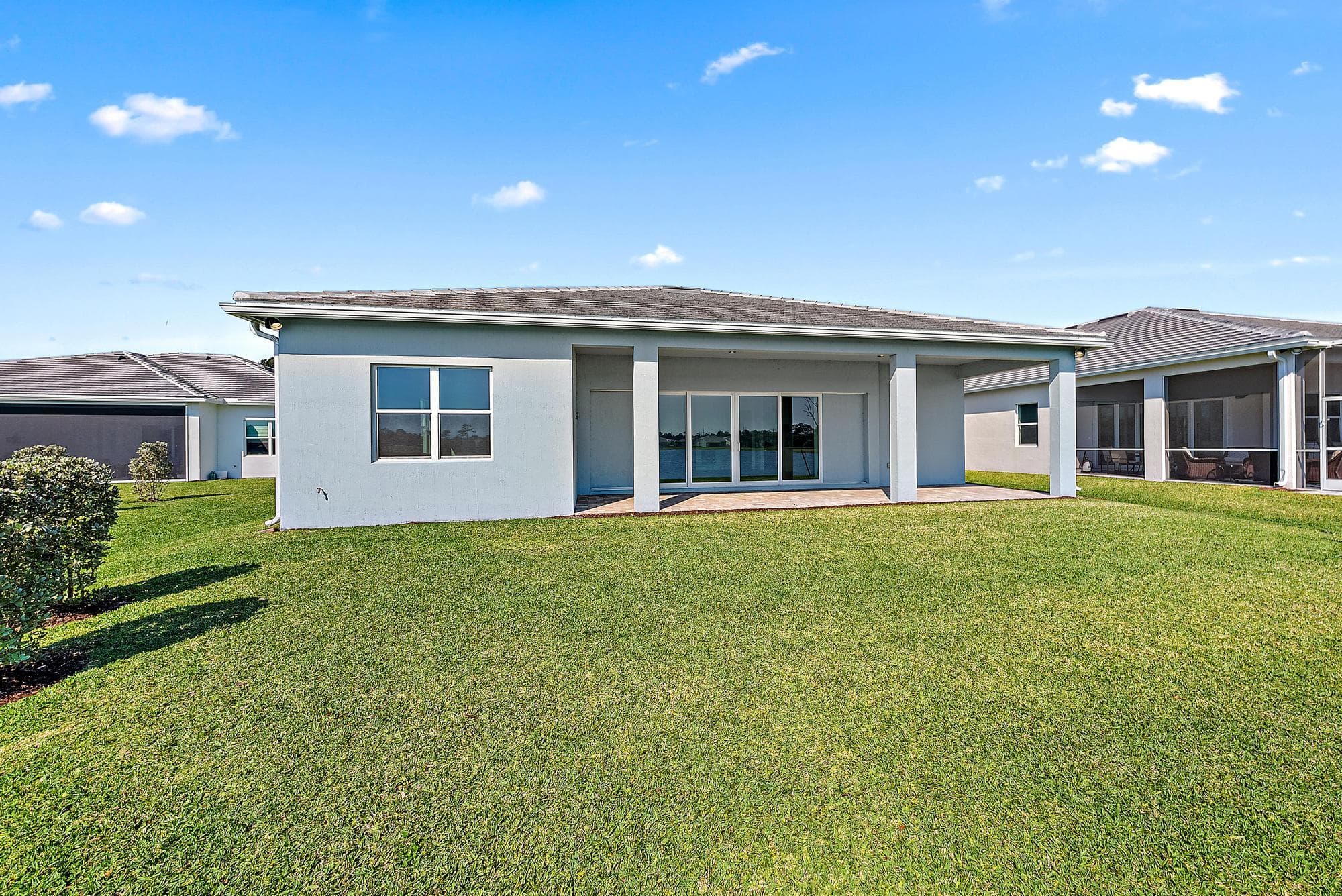 9801 SW Legacy Drive, Stuart, FL 34997 — photo 35 of 46
