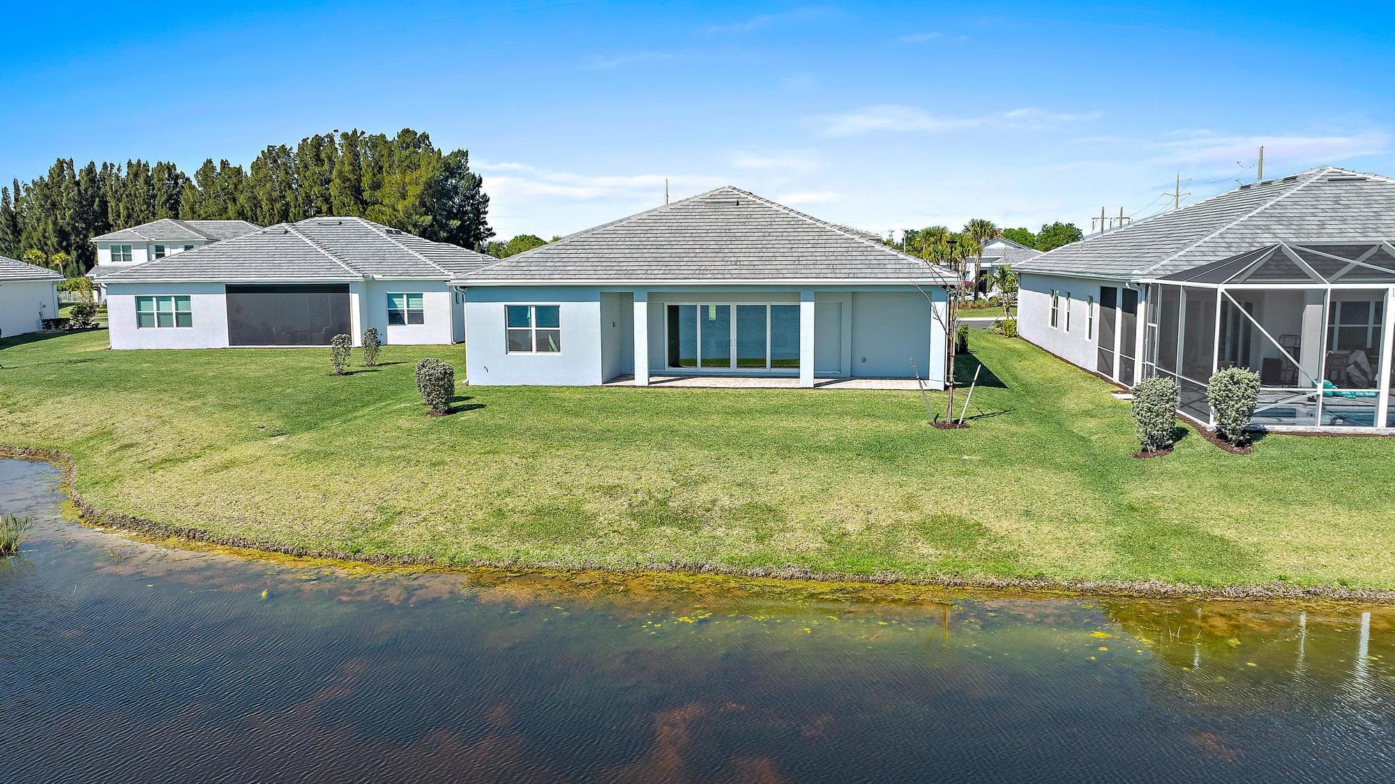 9801 SW Legacy Drive, Stuart, FL 34997 — photo 37 of 46