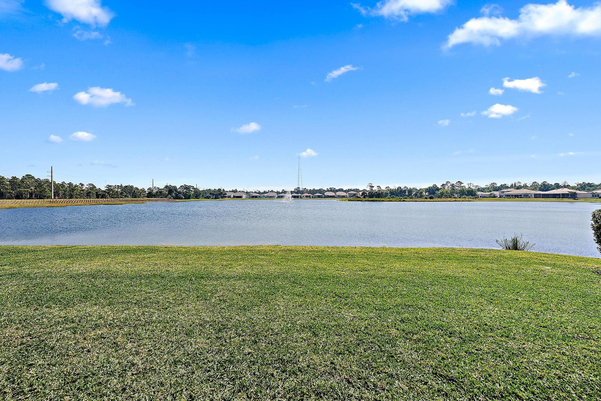 9801 SW Legacy Drive, Stuart, FL 34997 — photo 39 of 46