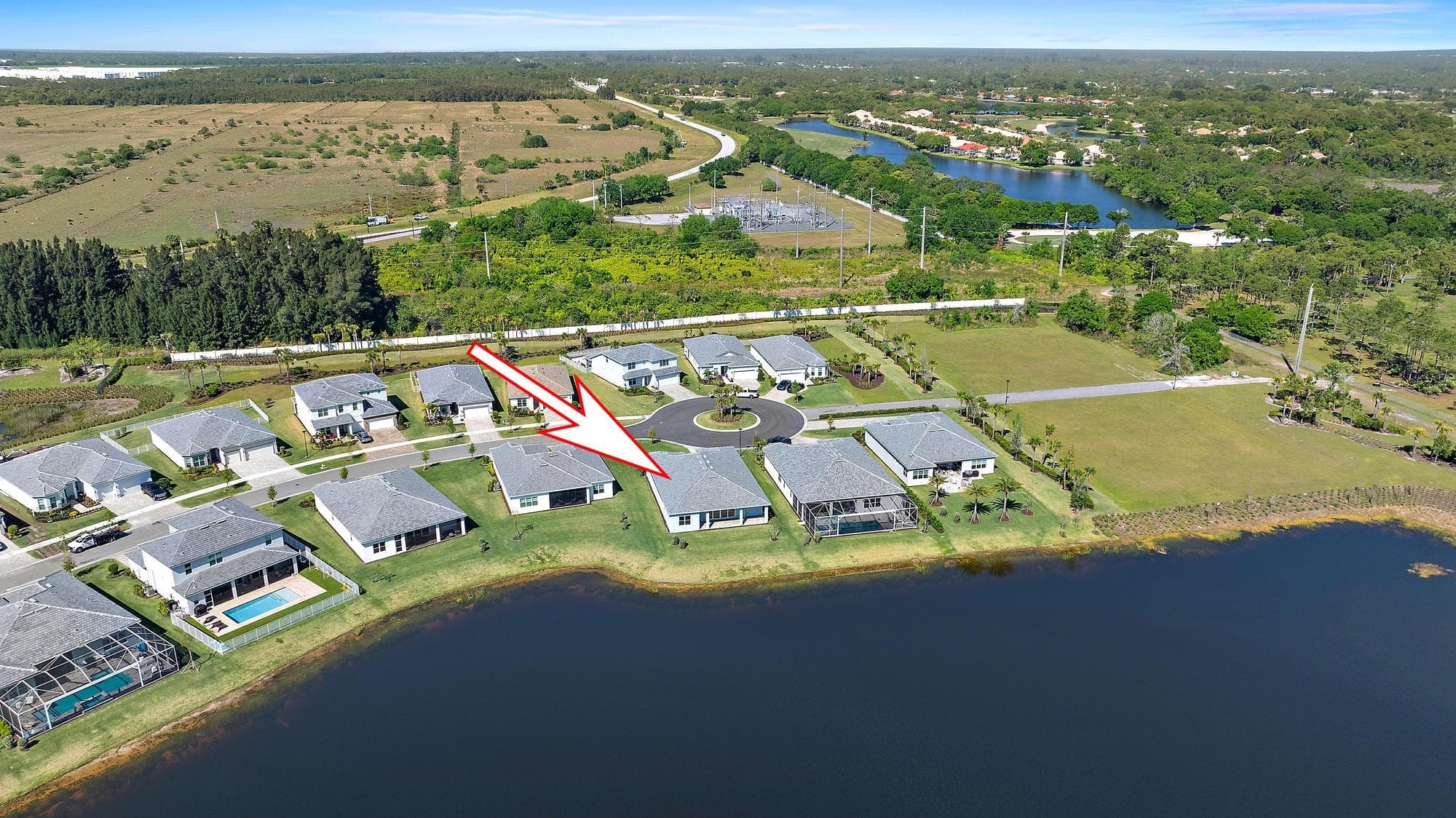 9801 SW Legacy Drive, Stuart, FL 34997 — photo 46 of 46